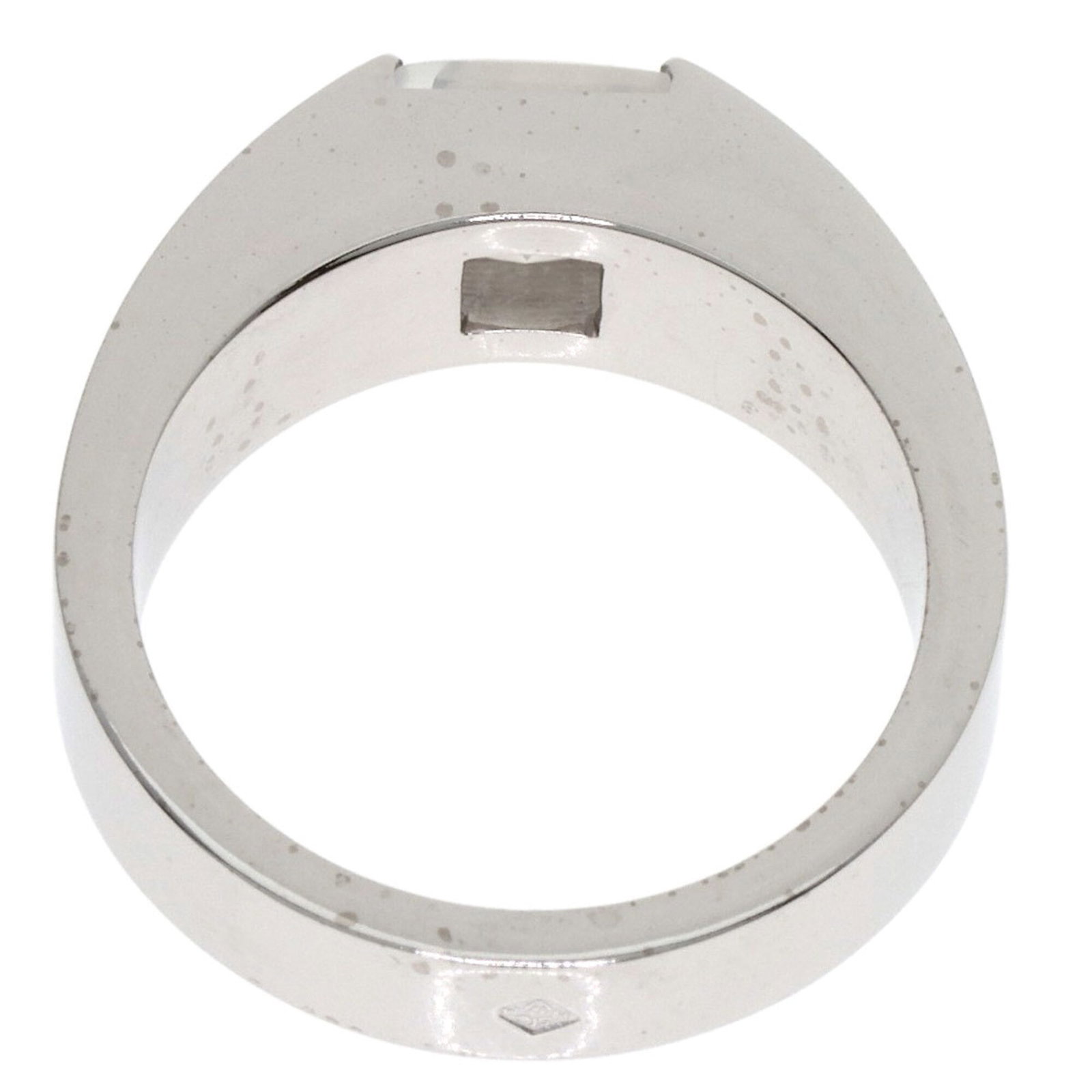 Cartier Band Ring - 4