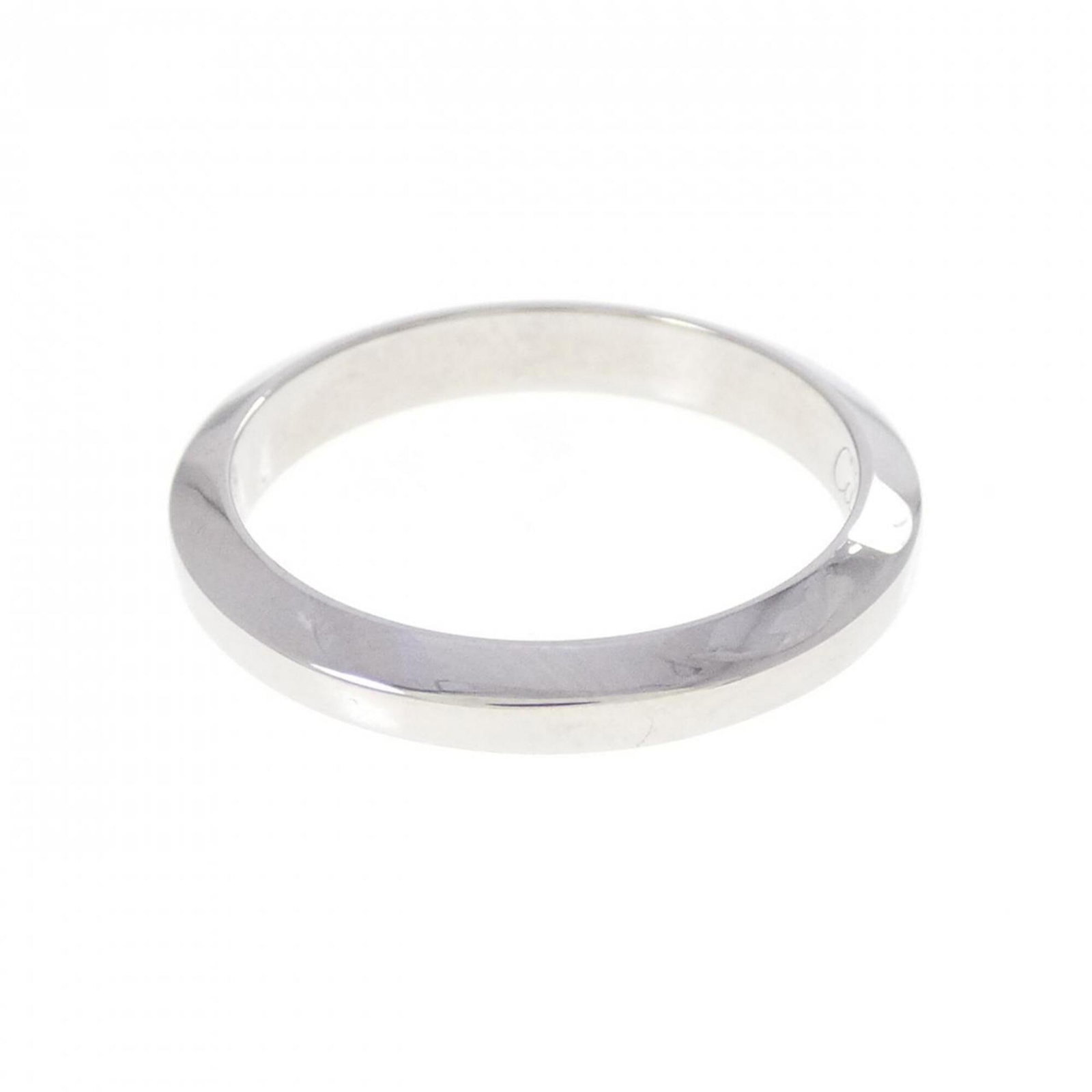 Cartier Declaration Ring - 2