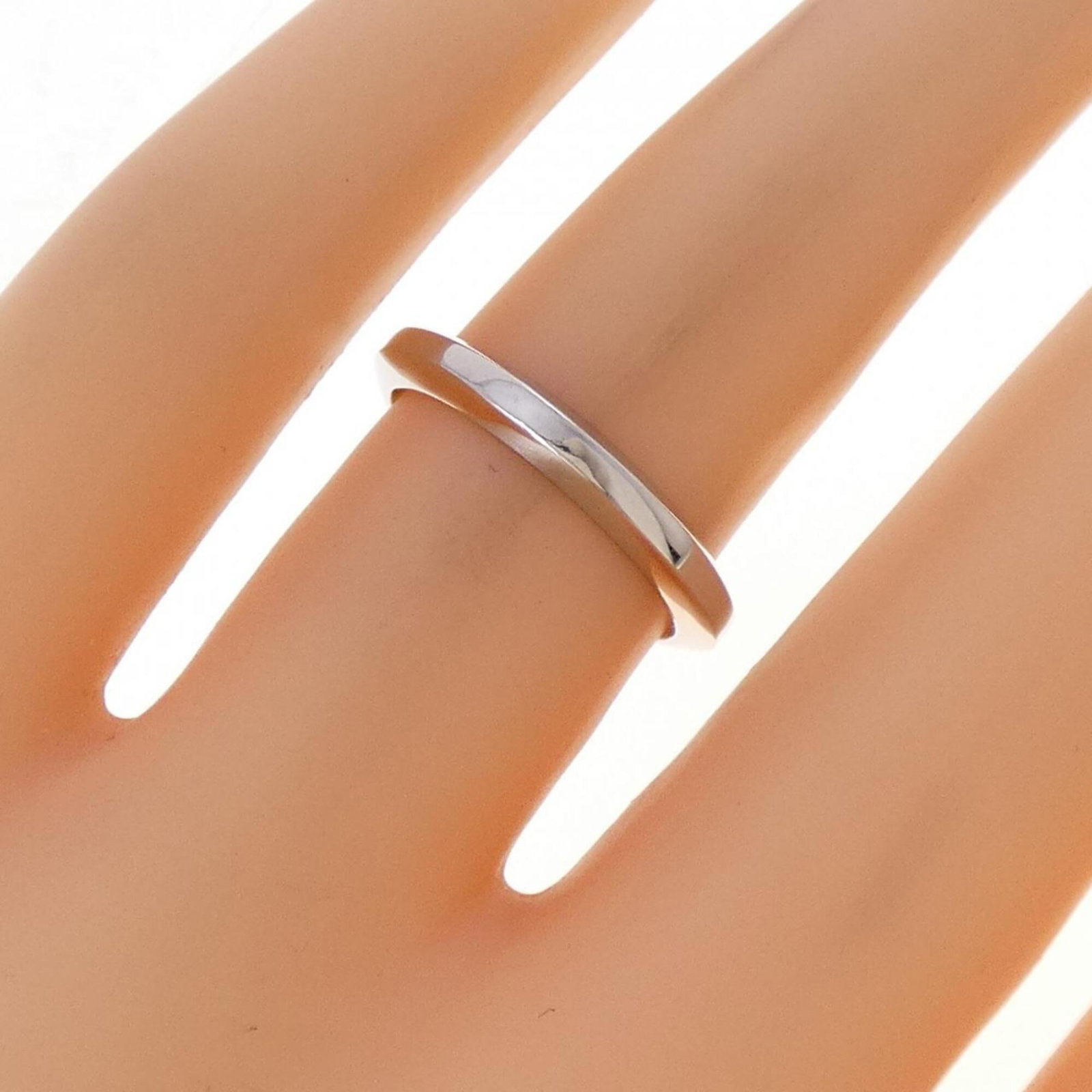 Cartier Declaration Ring - 4