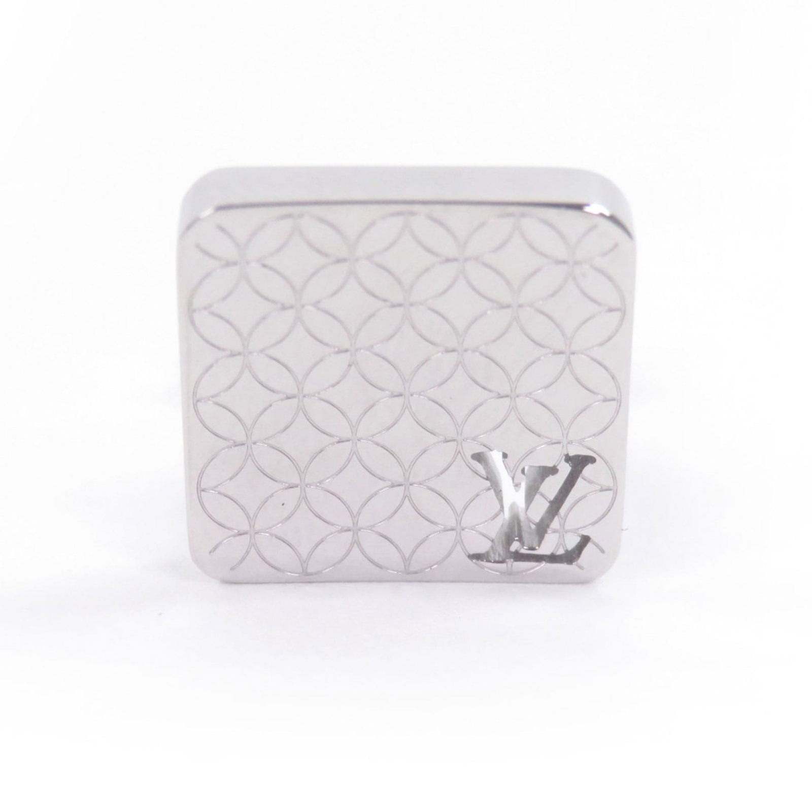 Louis Vuitton Stud/Button - 4
