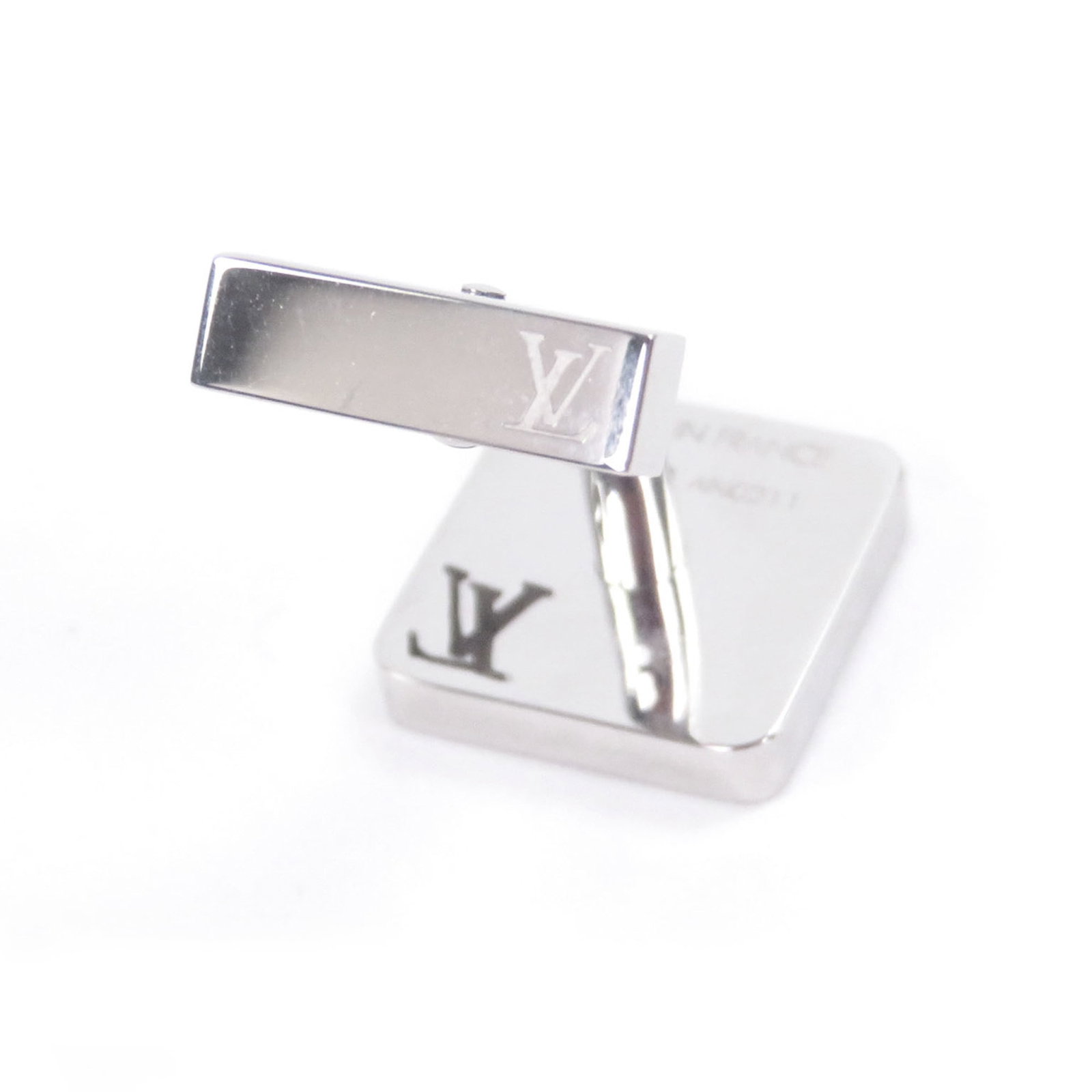 Louis Vuitton Stud/Button - 5