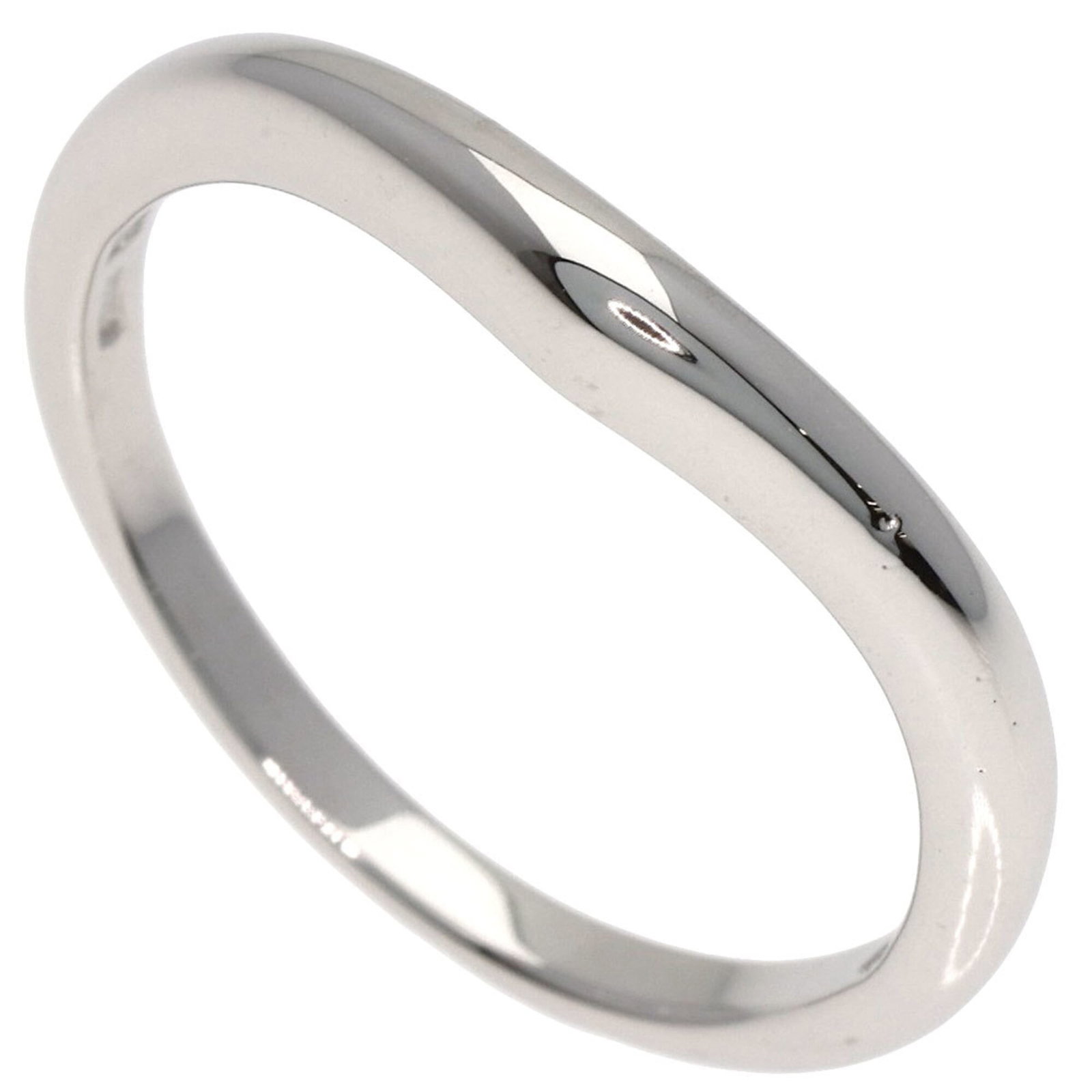 Bvlgari Band Ring (1 of 8)