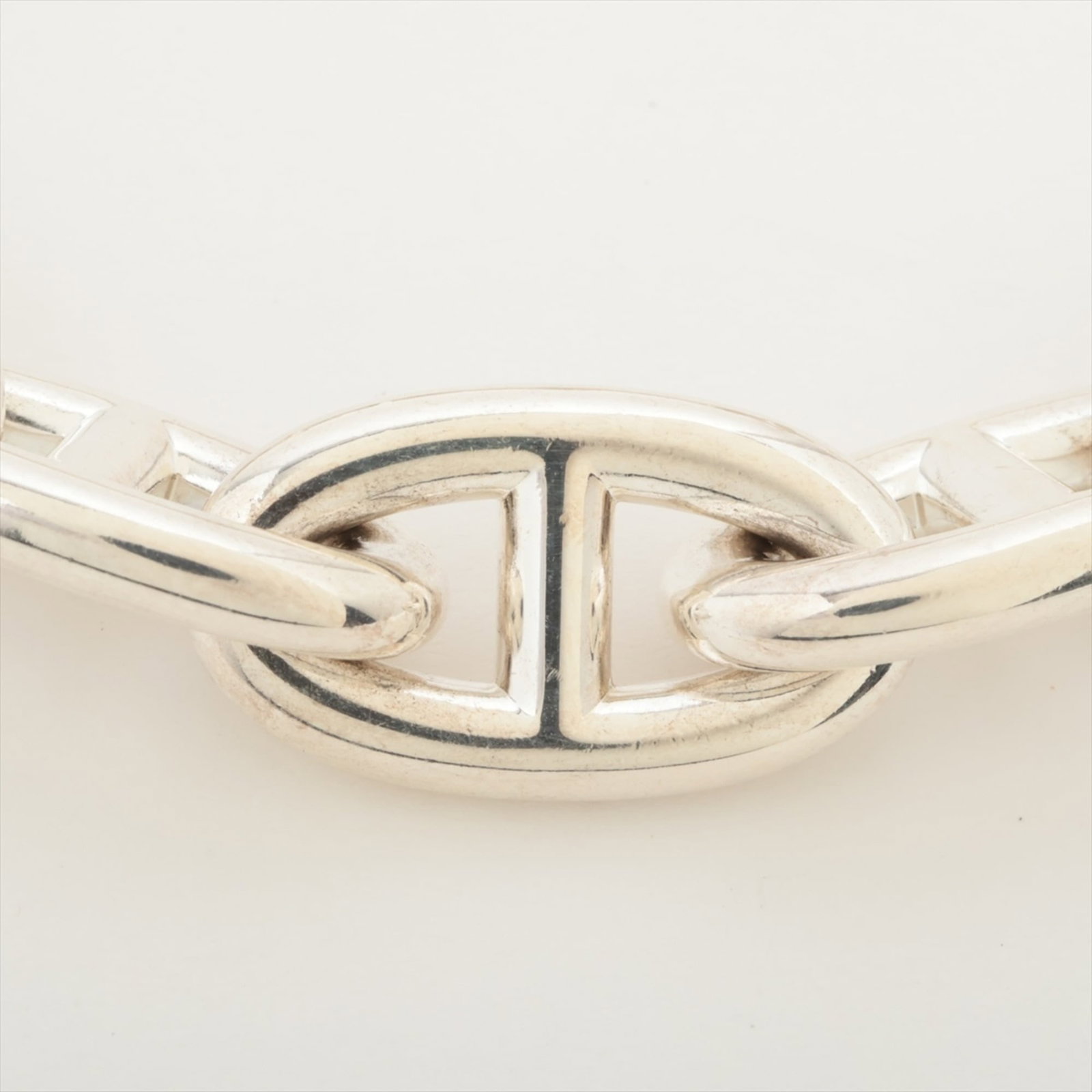 Hermes Charm Bracelet - 3