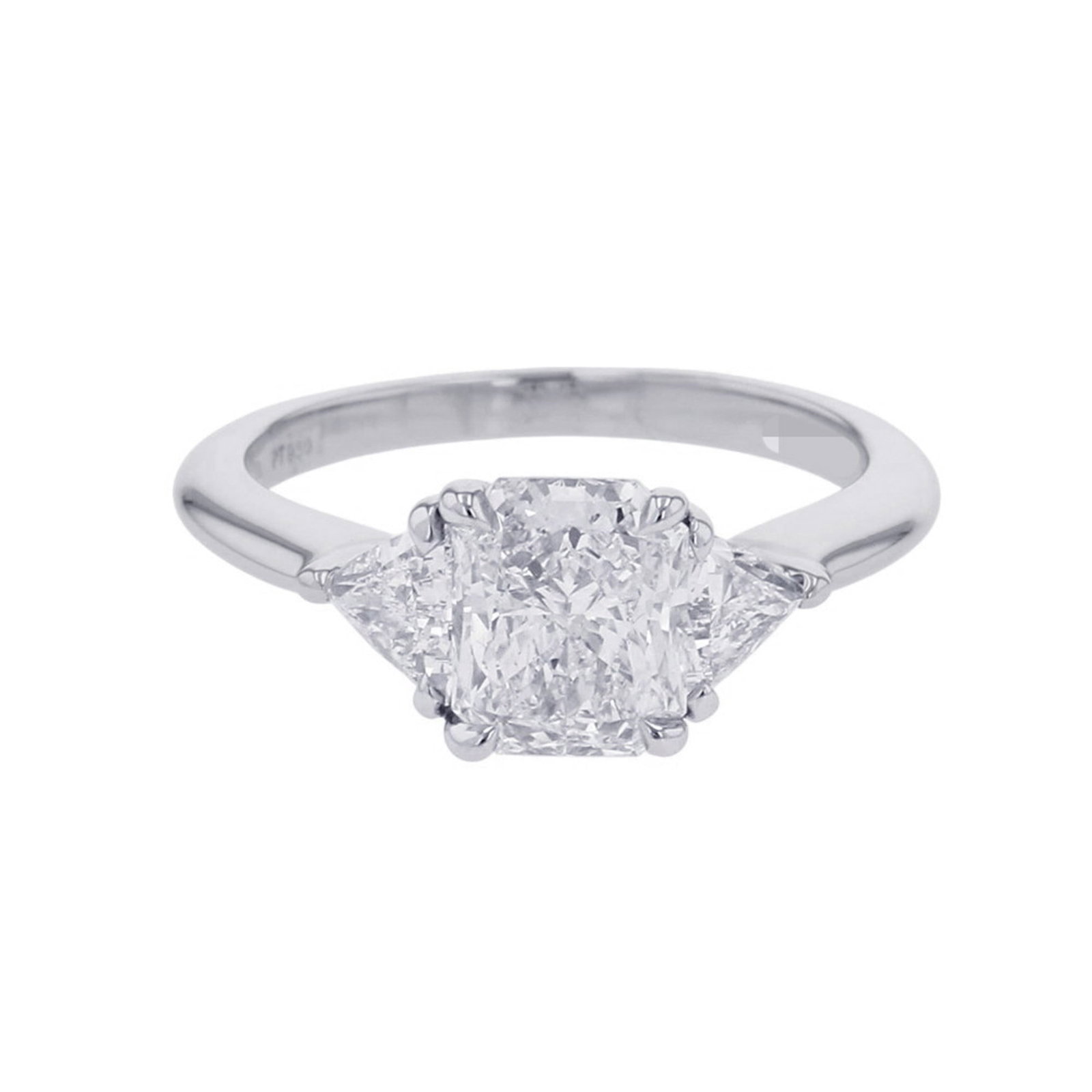 Tiffany Anniversary Ring Platinum 950: Tiffany Anniversary Ring Platinum 950 Tiffany Anniversary Ring Platinum 950 - A timeless piece of jewelry with a rich history. This platinum anniversary ring features a silver tone and is made from