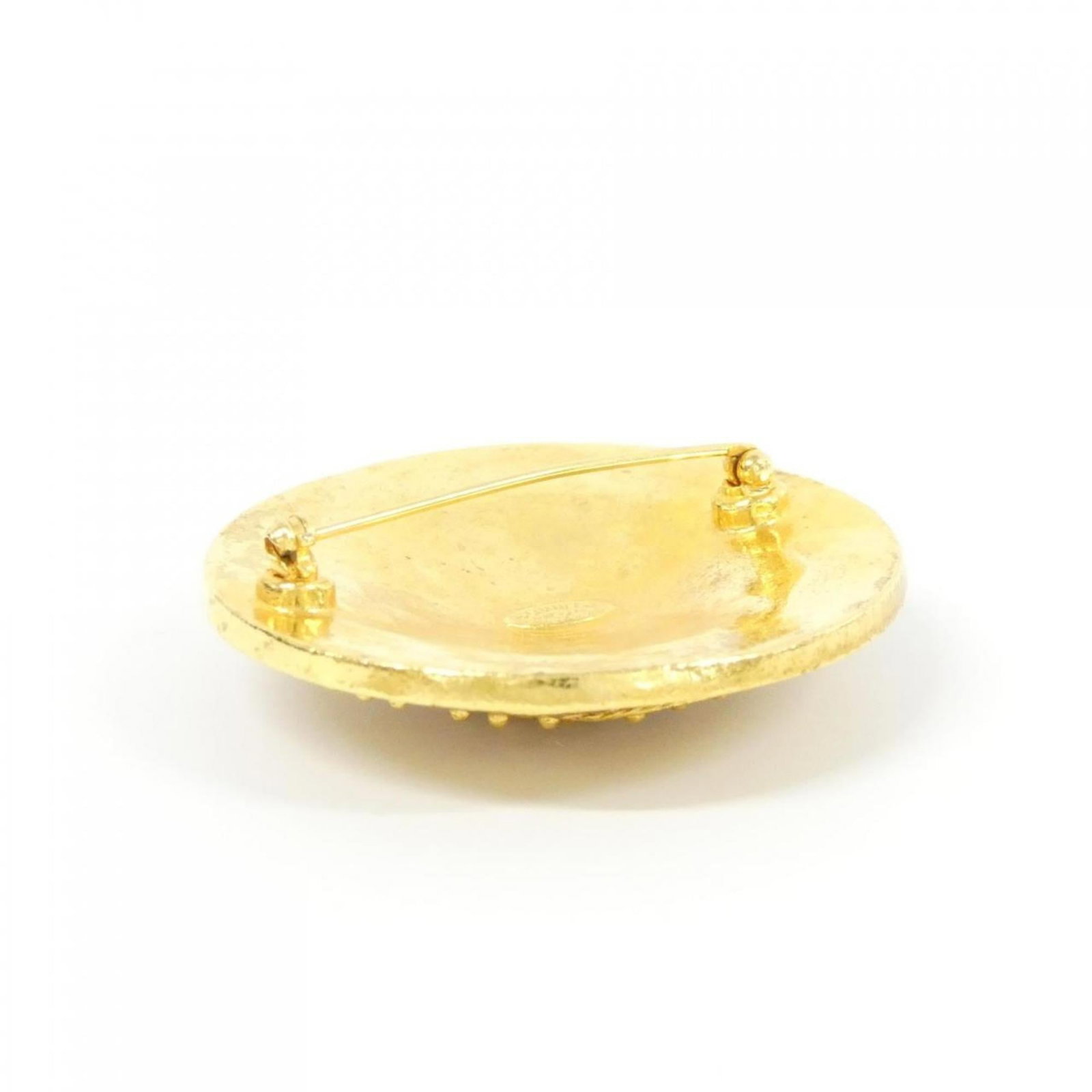 Chanel Brooch - 3