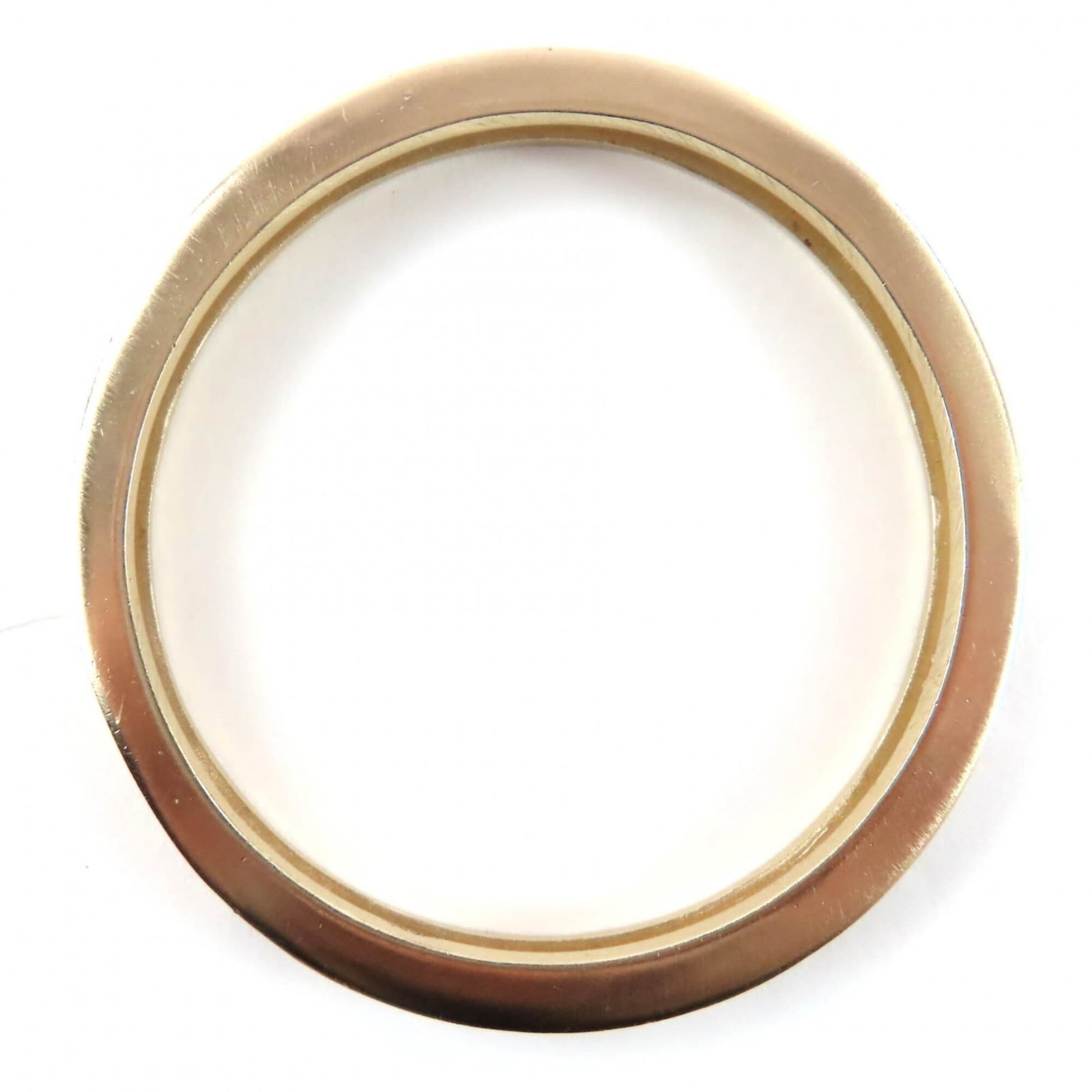 Chanel Bangle - 6