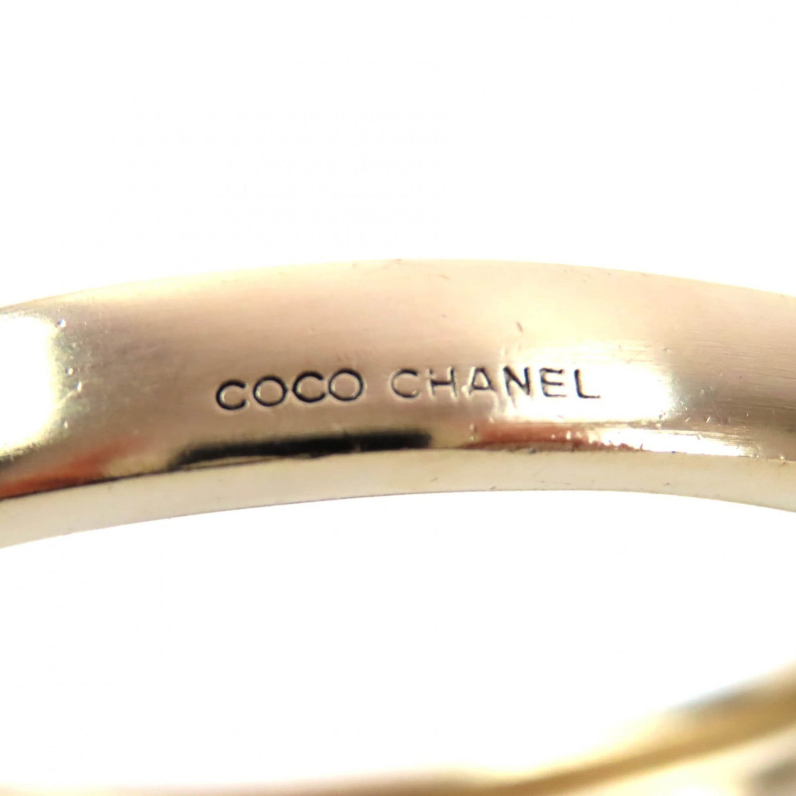 Chanel Bangle - 7