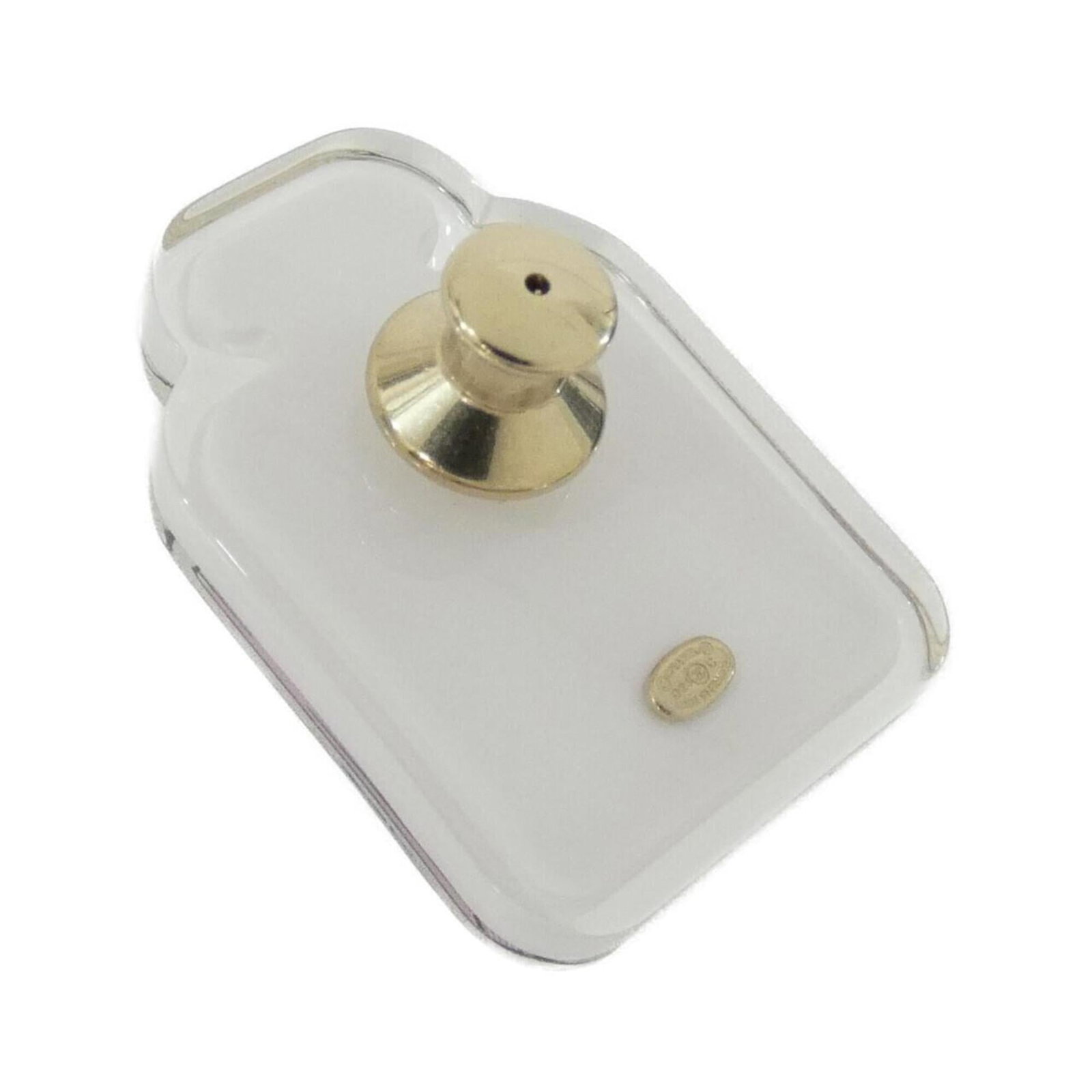 Chanel Brooch - 2