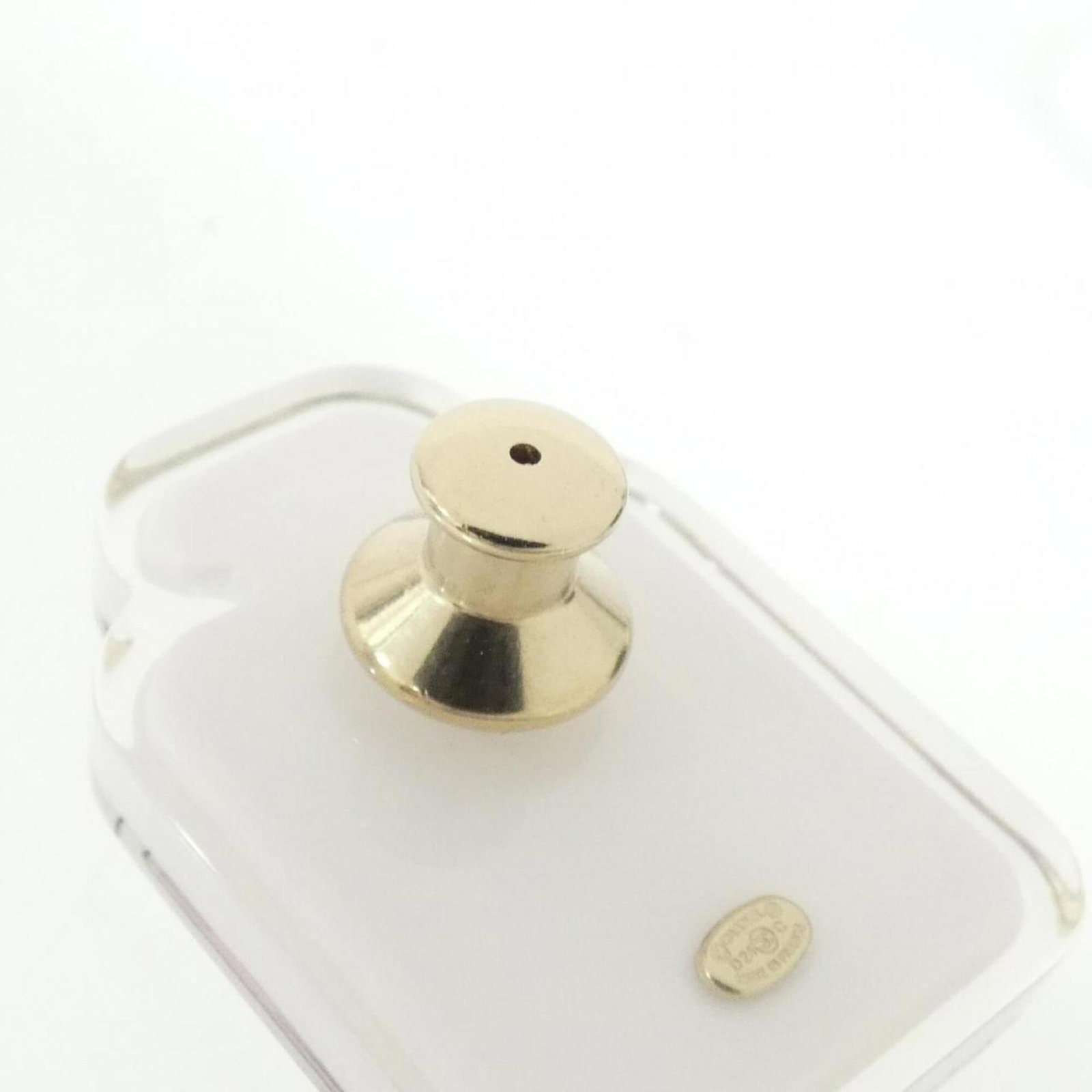 Chanel Brooch - 3