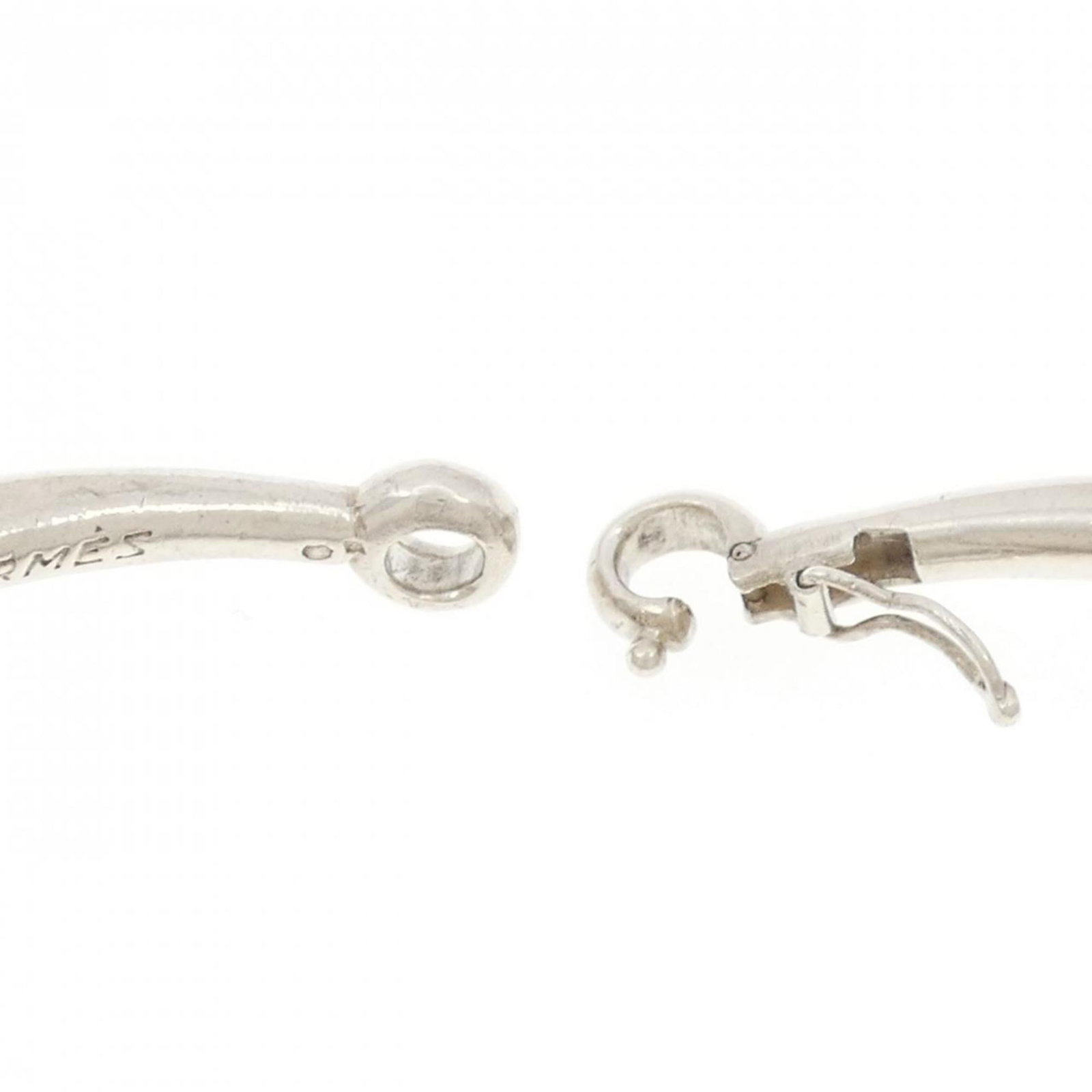 Hermes Charm Bracelet - 3