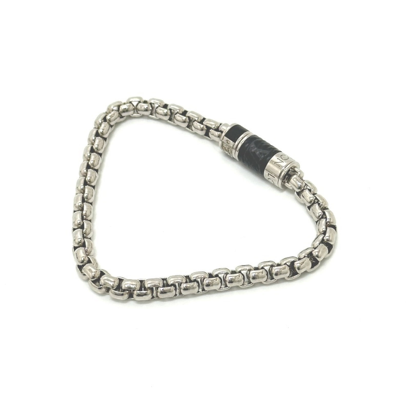 Louis Vuitton Charm Bracelet Metal - 2