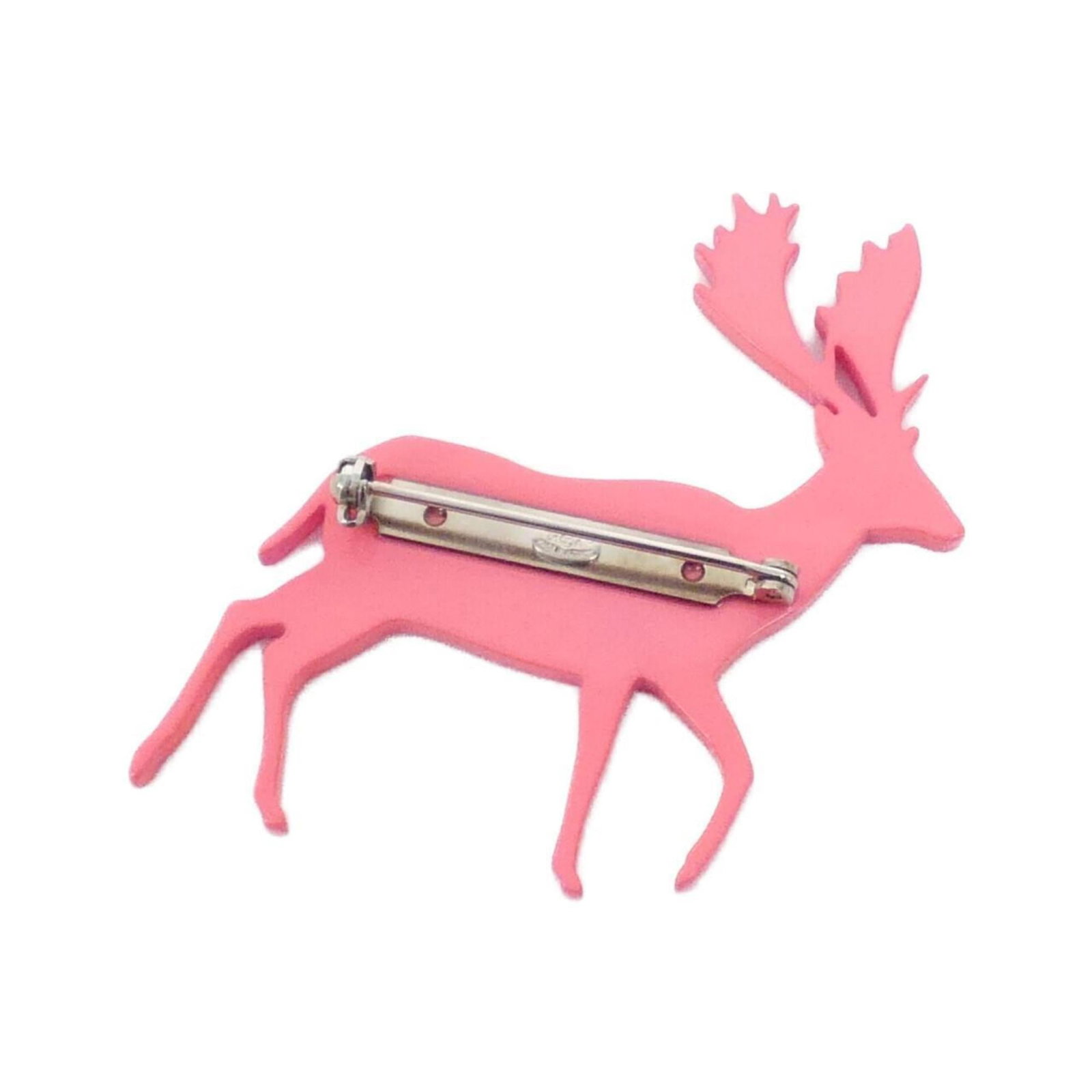 Chanel Brooch - 2