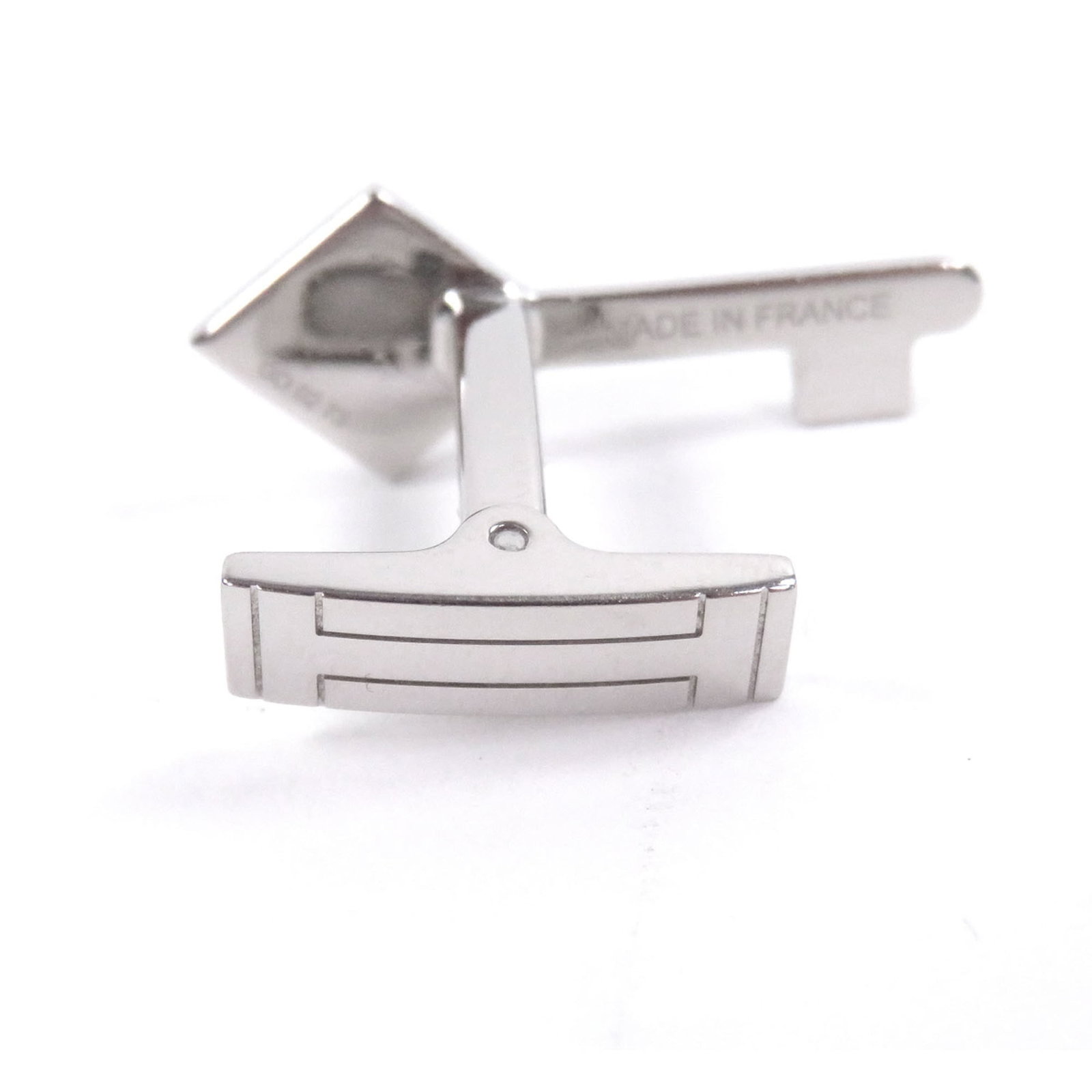 Hermes Stud/Button - 2
