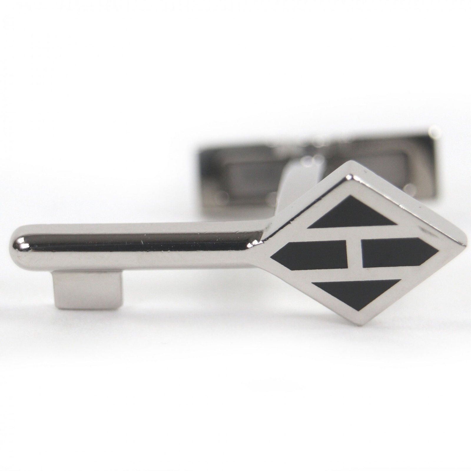 Hermes Stud/Button - 3