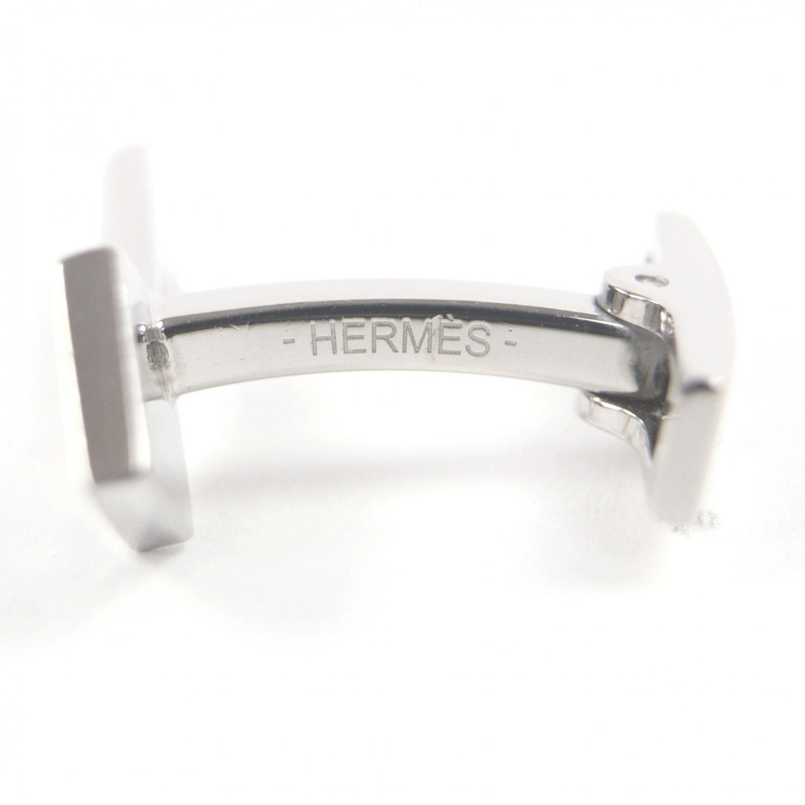 Hermes Stud/Button - 4