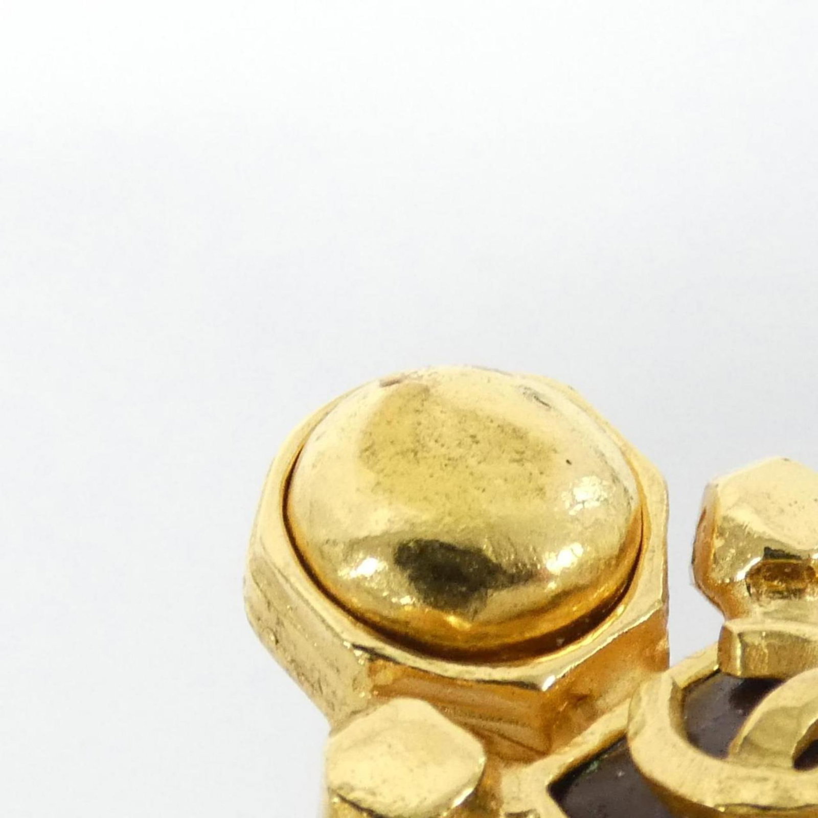Chanel Brooch - 3