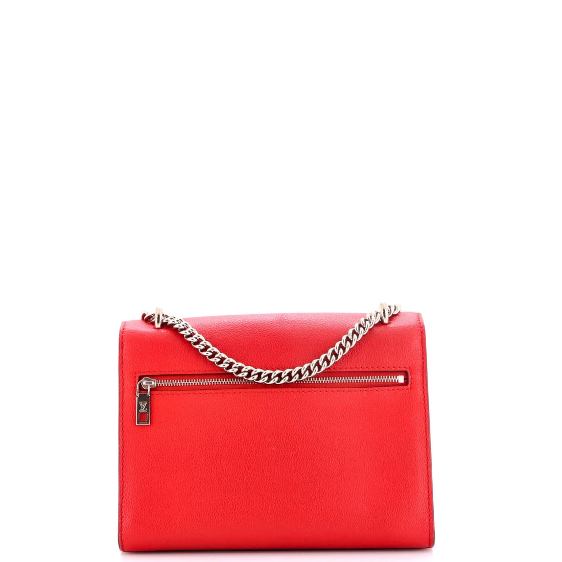 Louis Vuitton Locks Me - 3