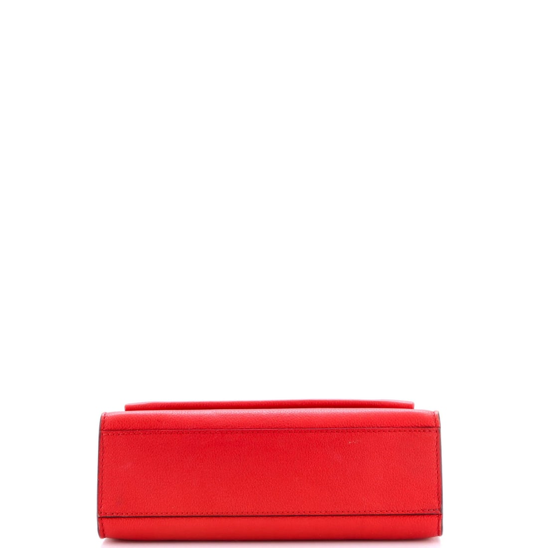 Louis Vuitton Locks Me - 4