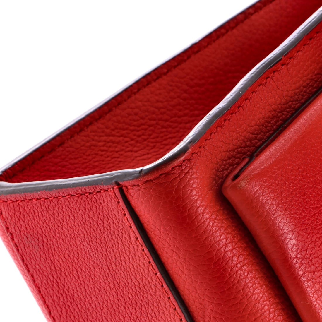 Louis Vuitton Locks Me - 7