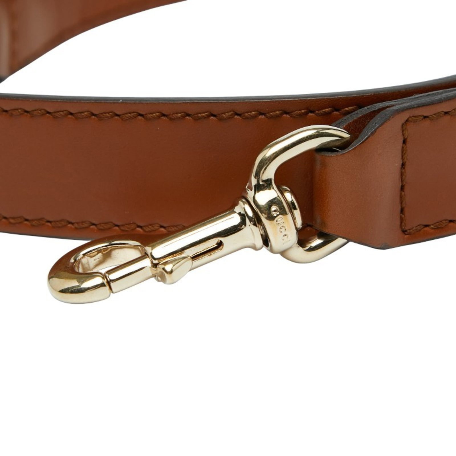 Gucci Strap Resin - 2