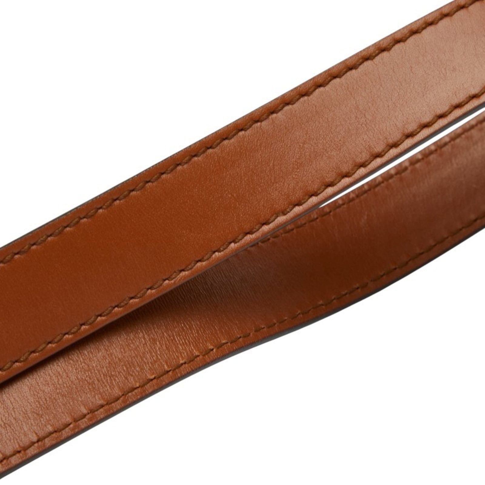 Gucci Strap Resin - 3