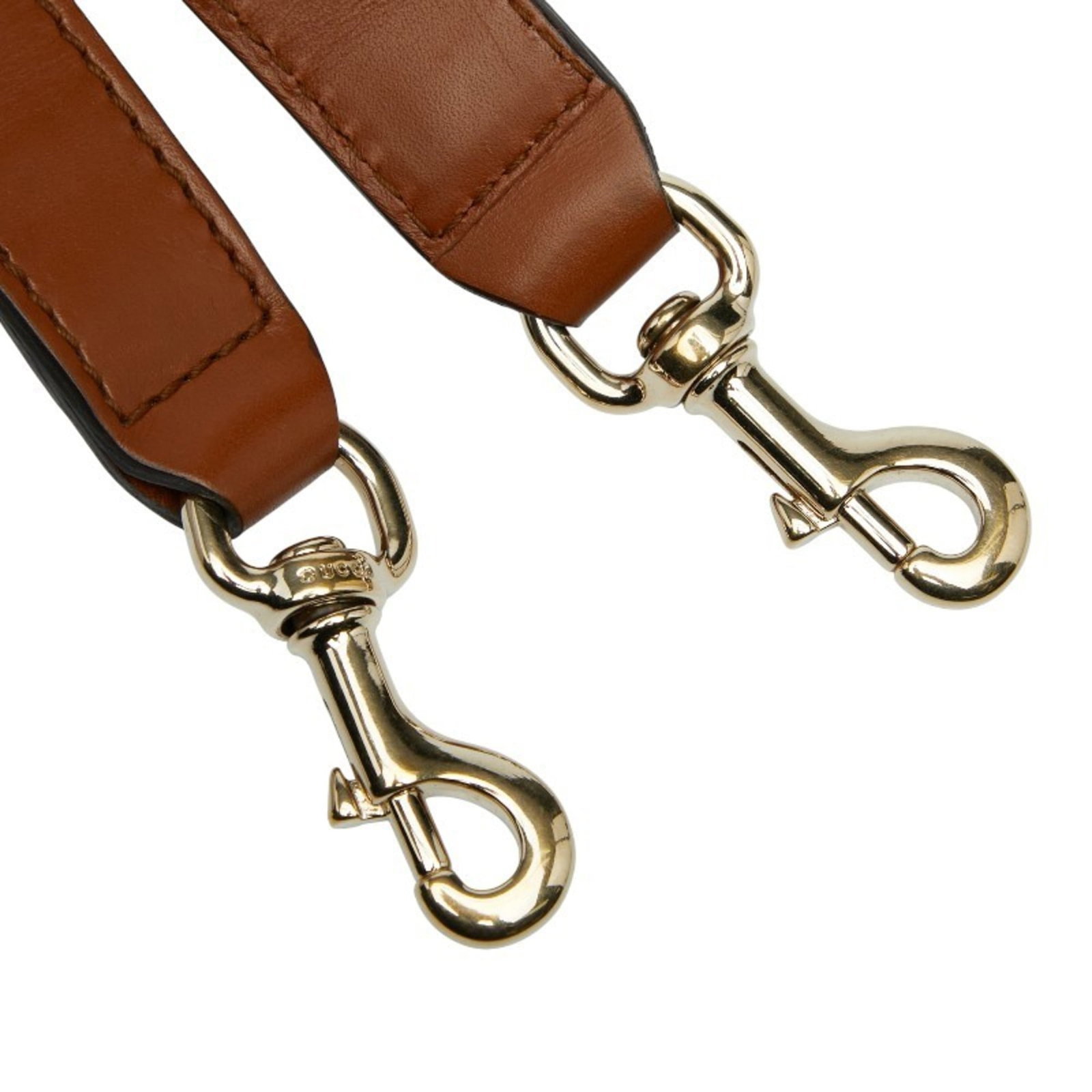Gucci Strap Resin - 4