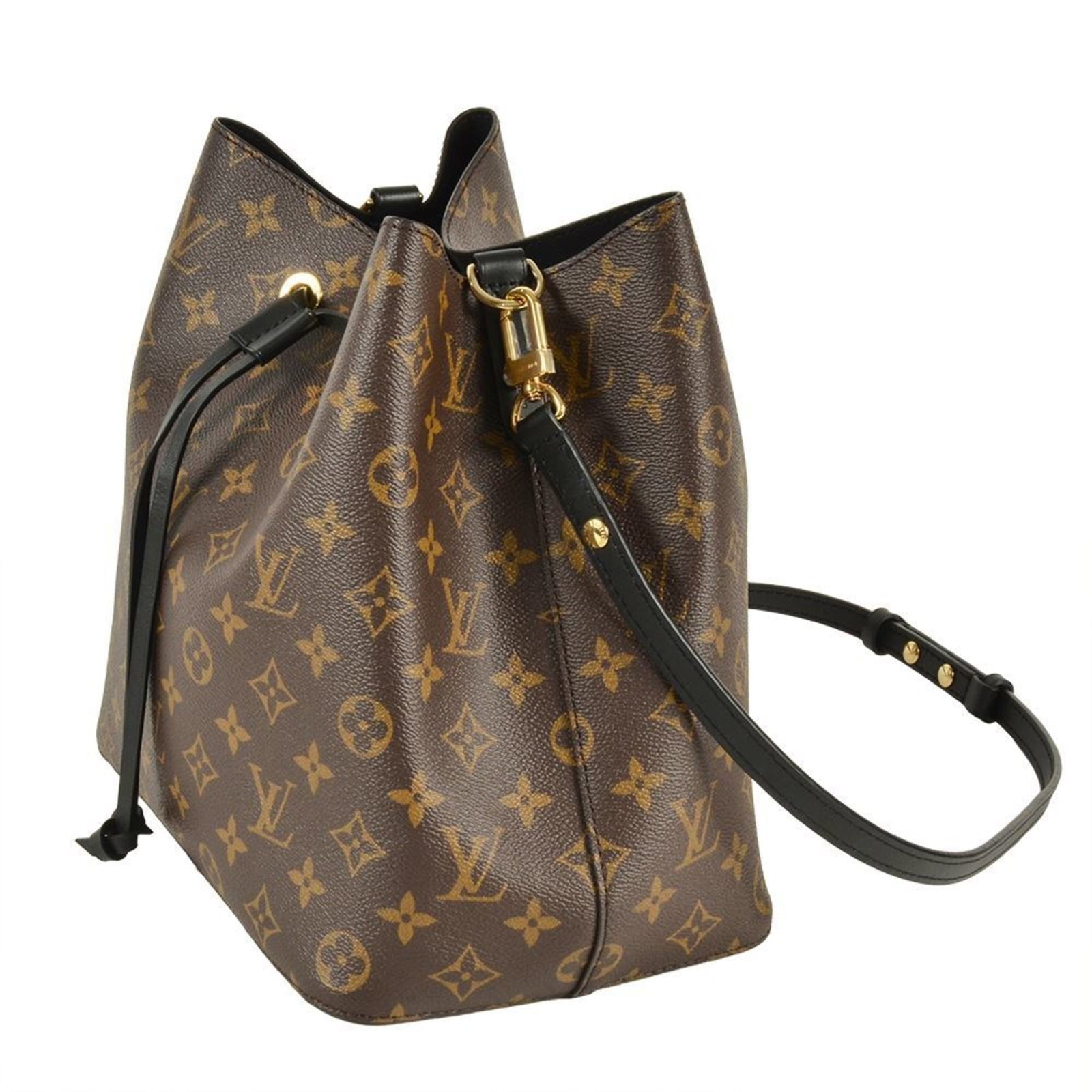 Louis Vuitton Shoulder Bag - 2