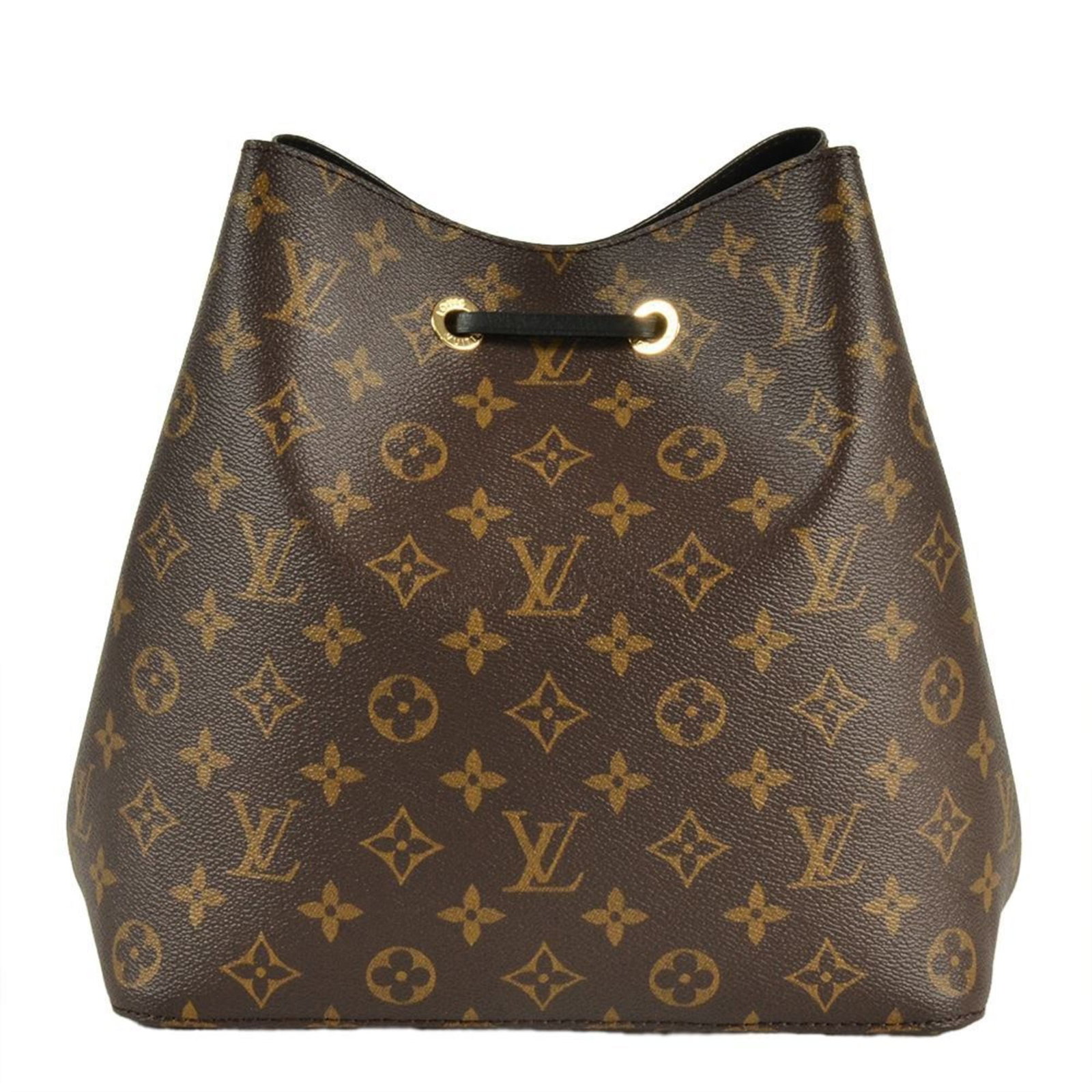 Louis Vuitton Shoulder Bag - 3