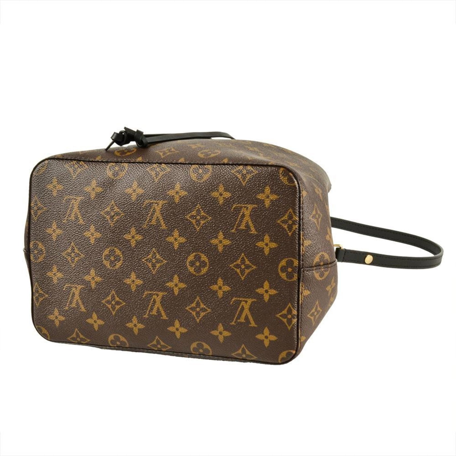 Louis Vuitton Shoulder Bag - 4