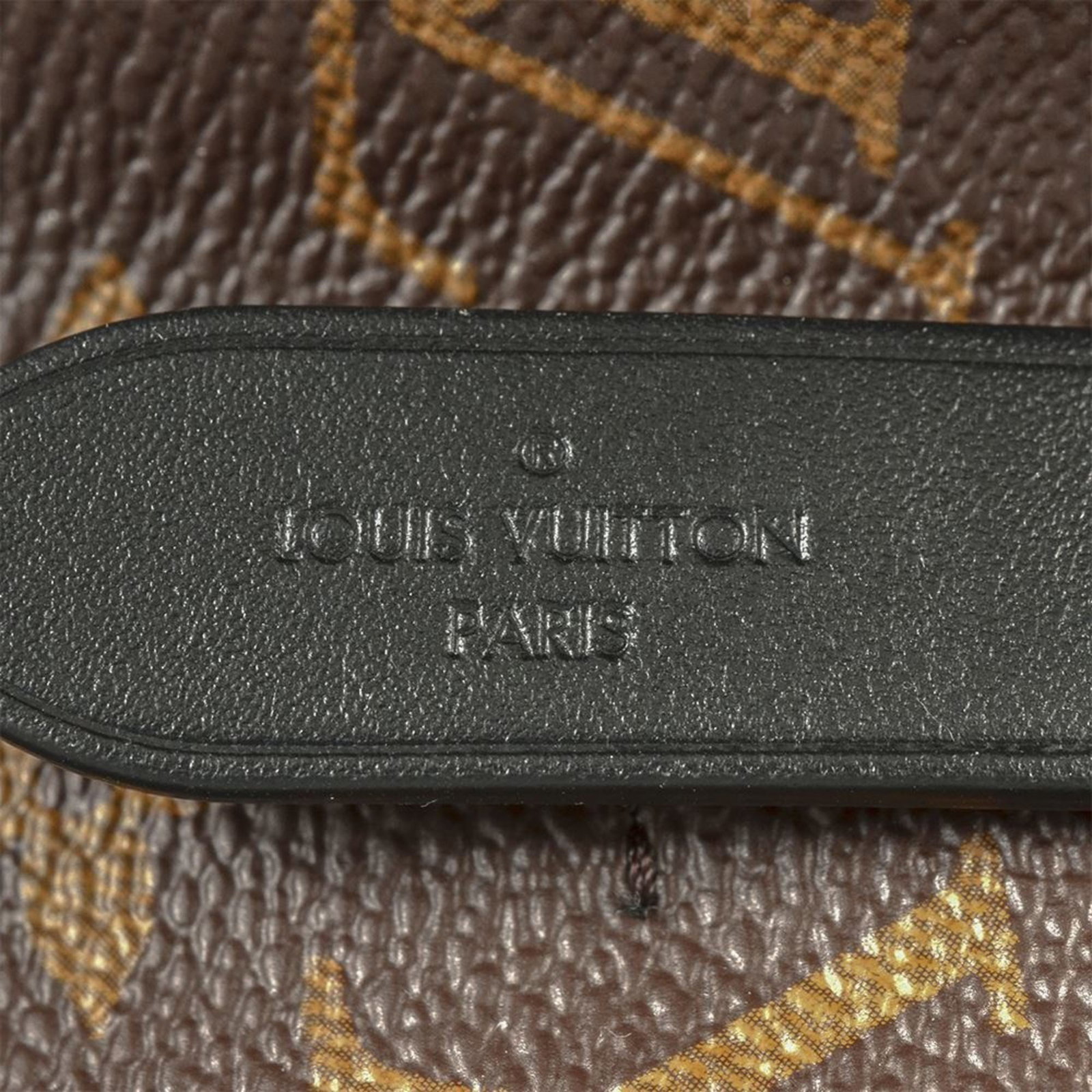 Louis Vuitton Shoulder Bag - 6