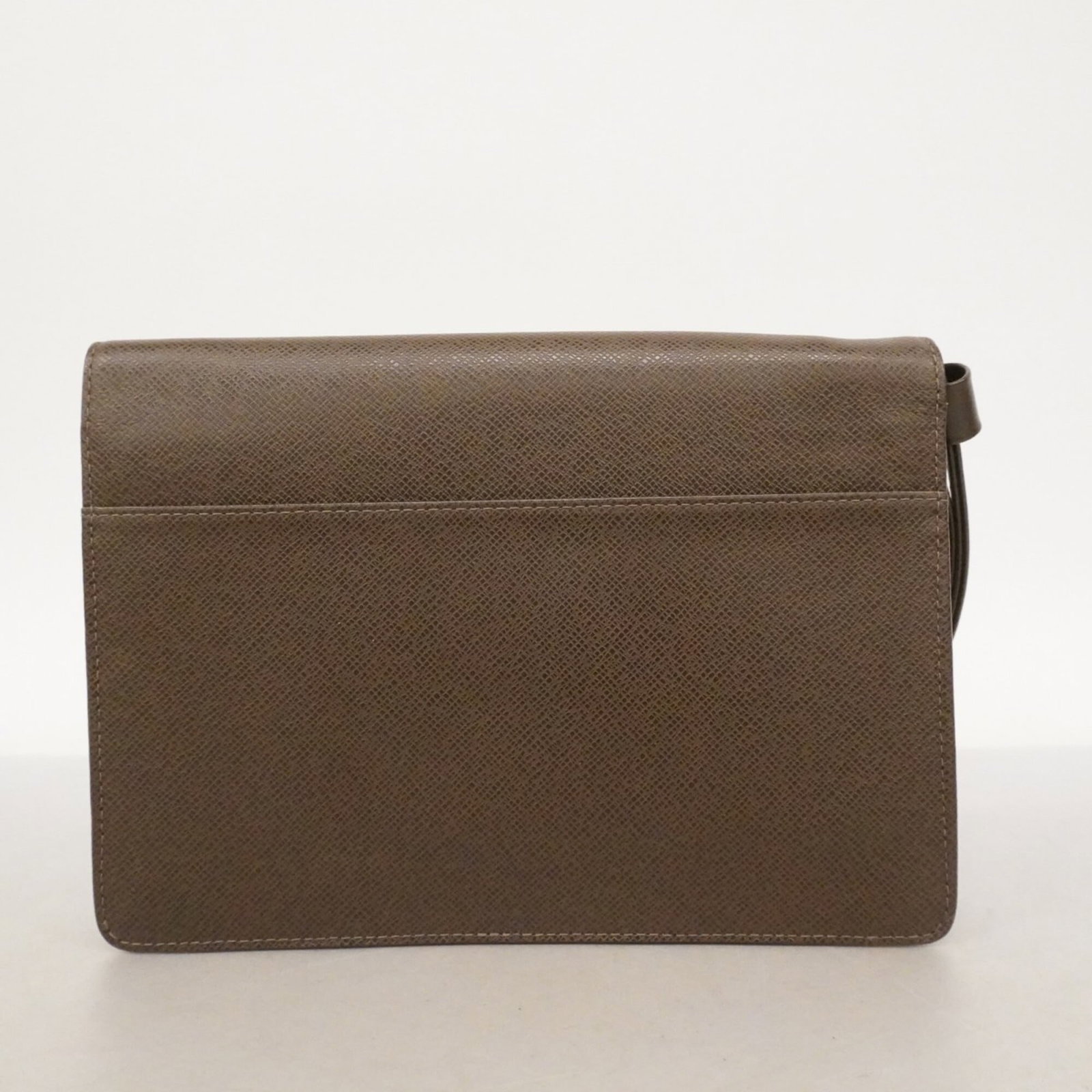 Louis Vuitton Clutch Bag - 10