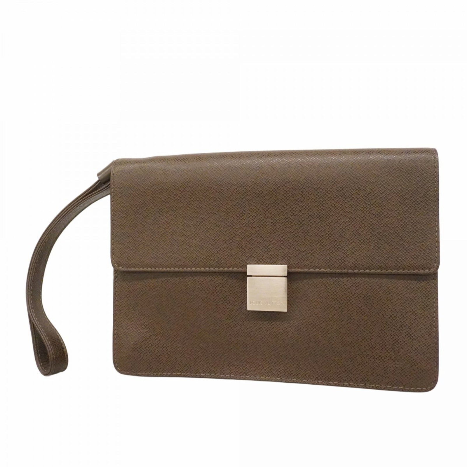 Louis Vuitton Clutch Bag