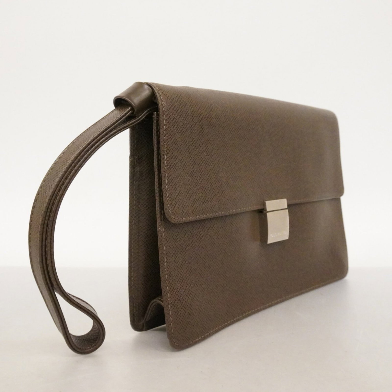 Louis Vuitton Clutch Bag - 2