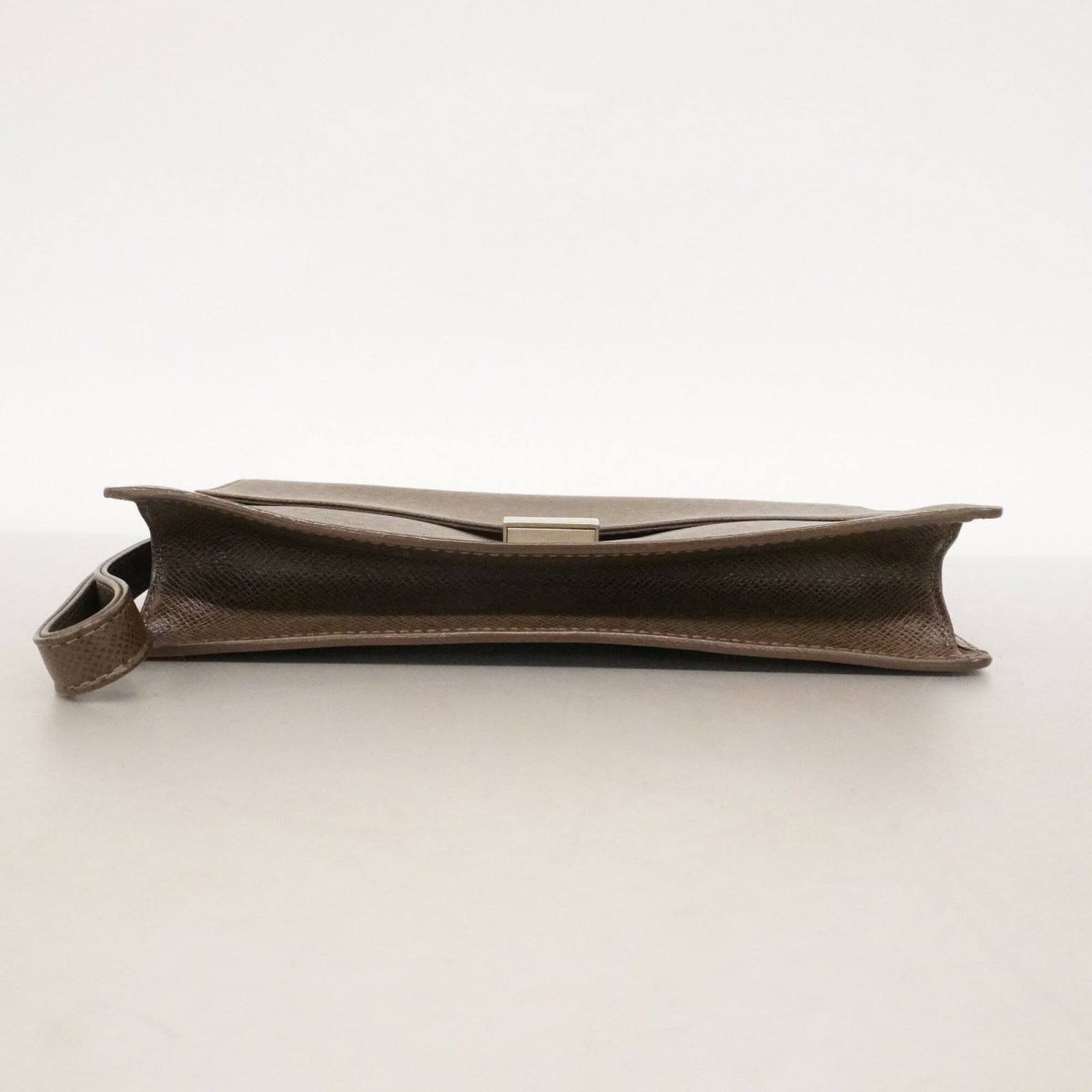 Louis Vuitton Clutch Bag - 3