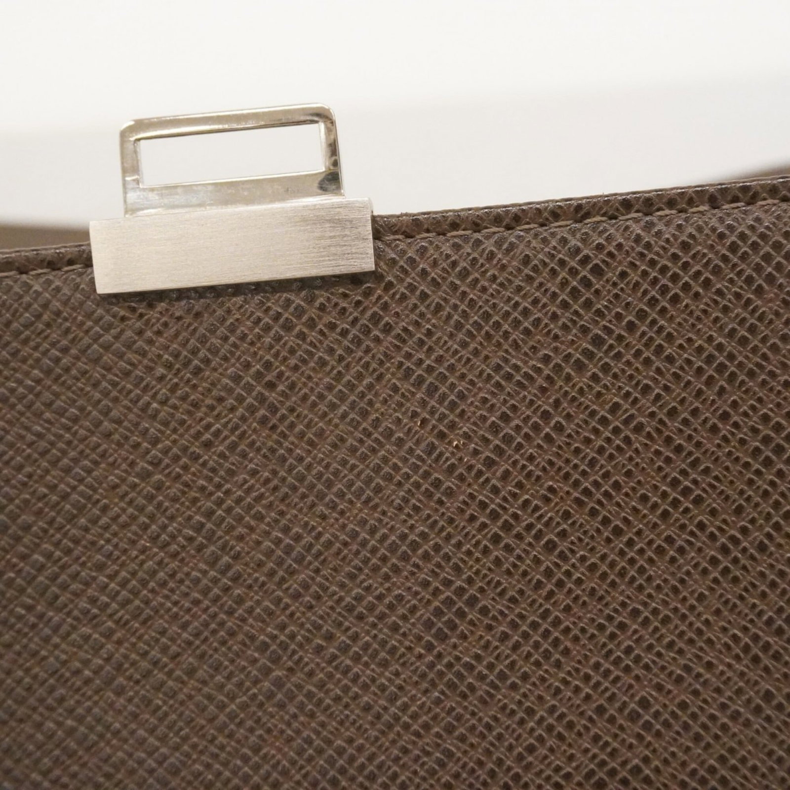 Louis Vuitton Clutch Bag - 9