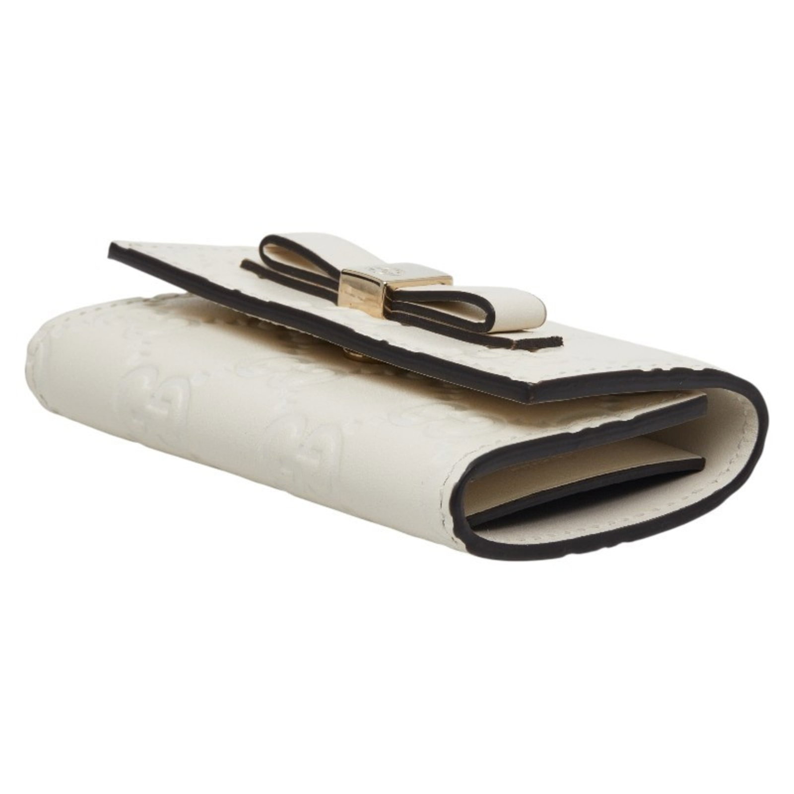 Gucci Keycase Leather - 4