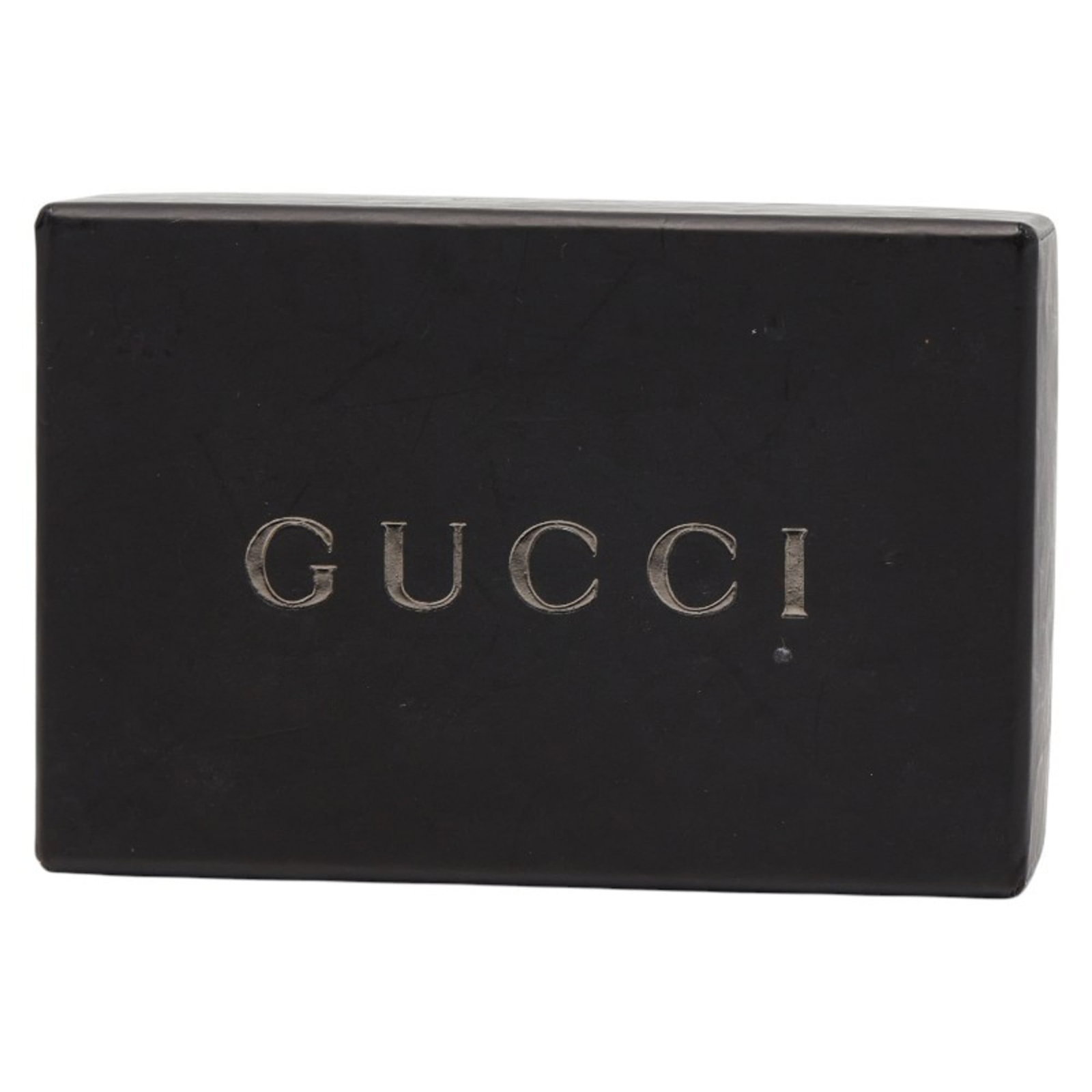 Gucci Keycase Leather - 9