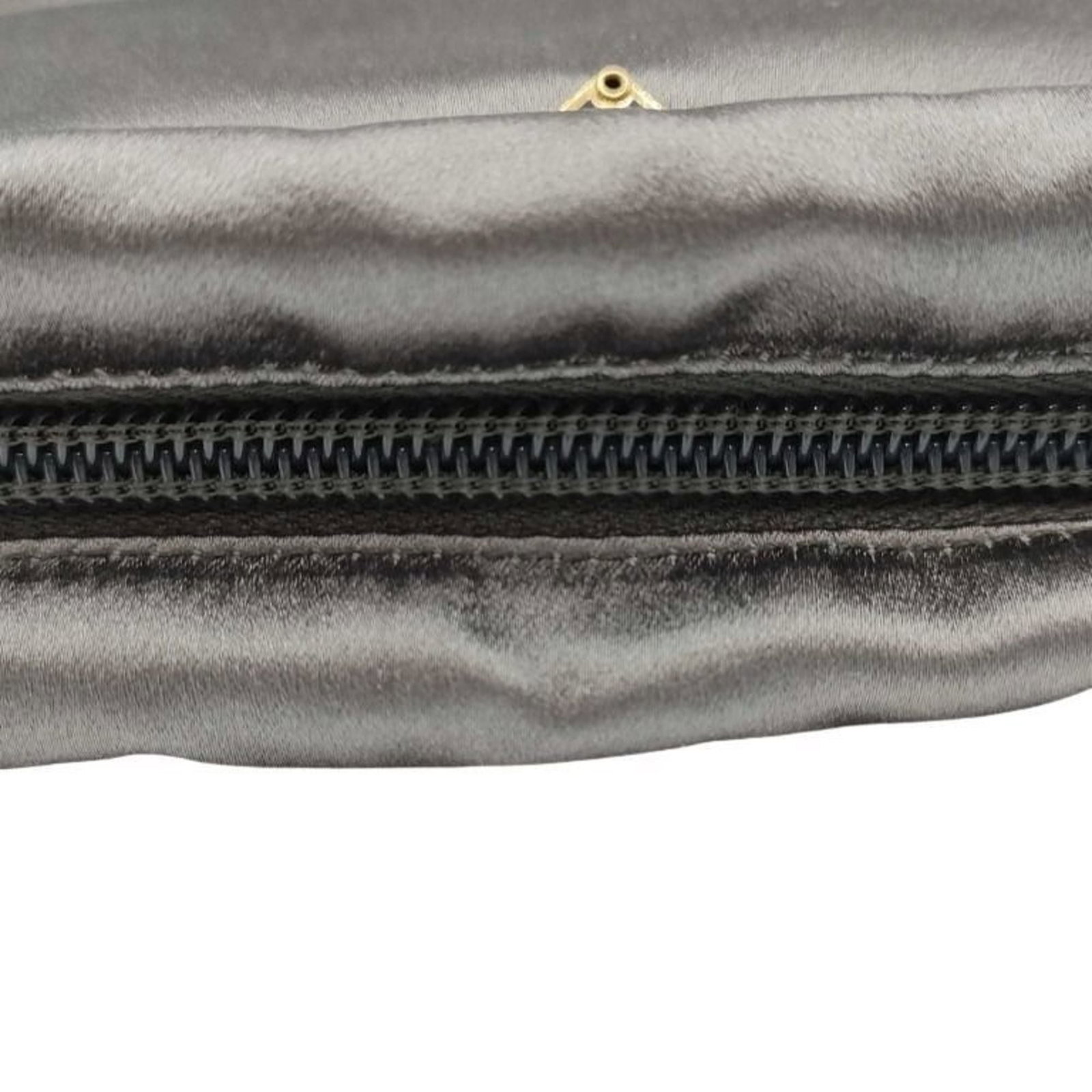 Prada Pouch Canvas - 5