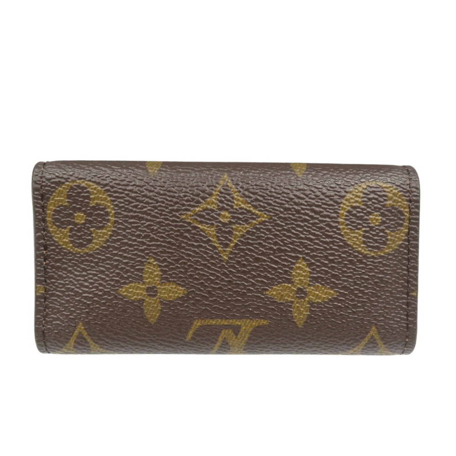 Louis Vuitton Keycase Monogram - 3