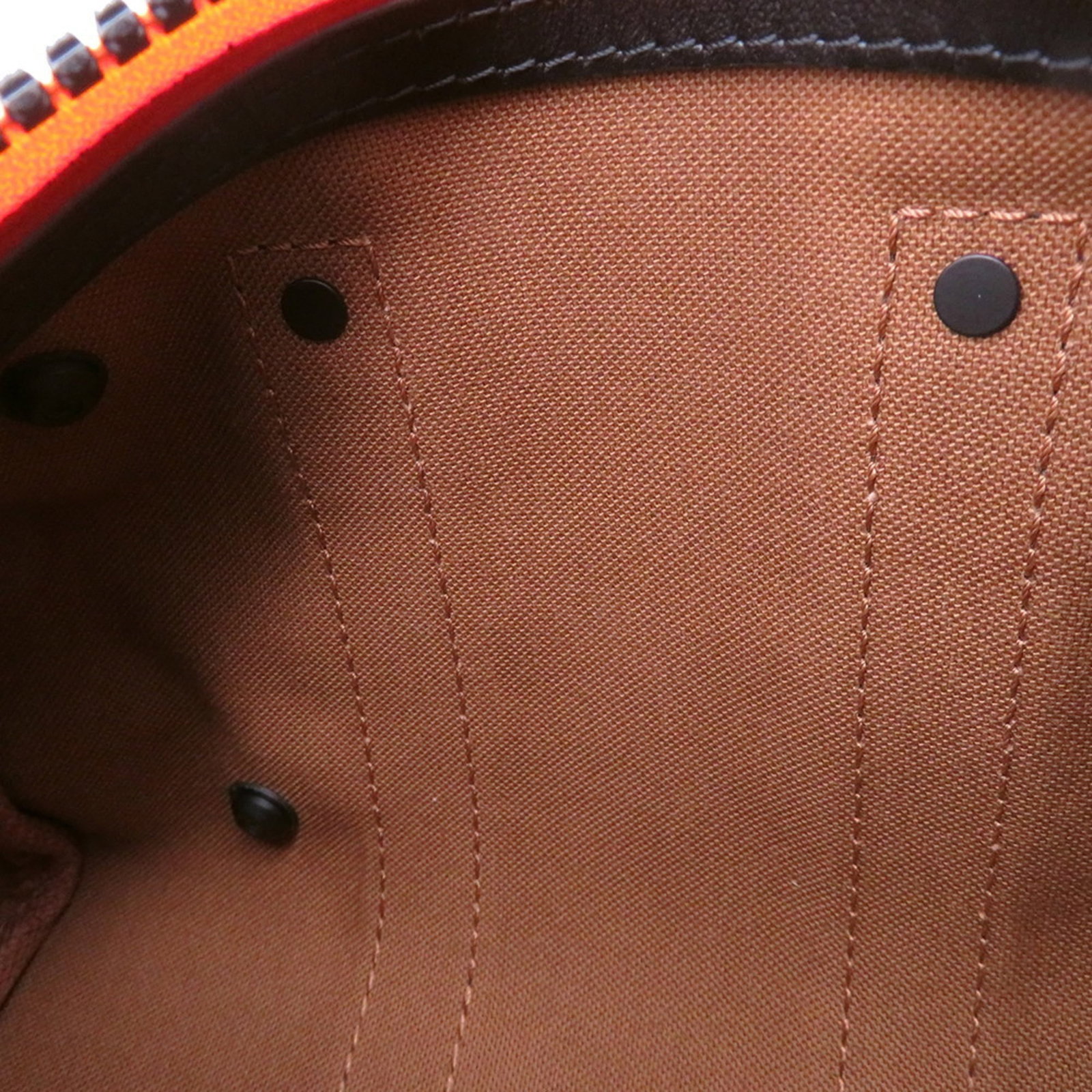Louis Vuitton Handbag Monogram - 10