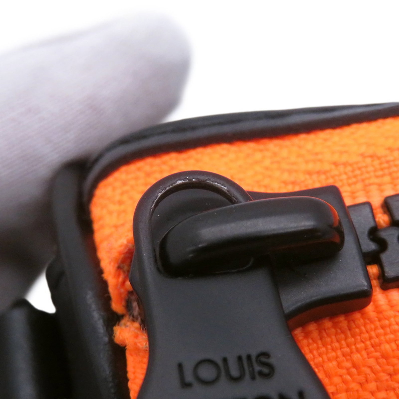 Louis Vuitton Handbag Monogram - 11