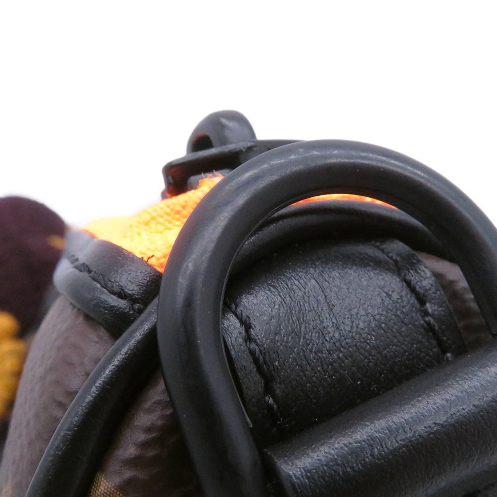 Louis Vuitton Handbag Monogram - 14