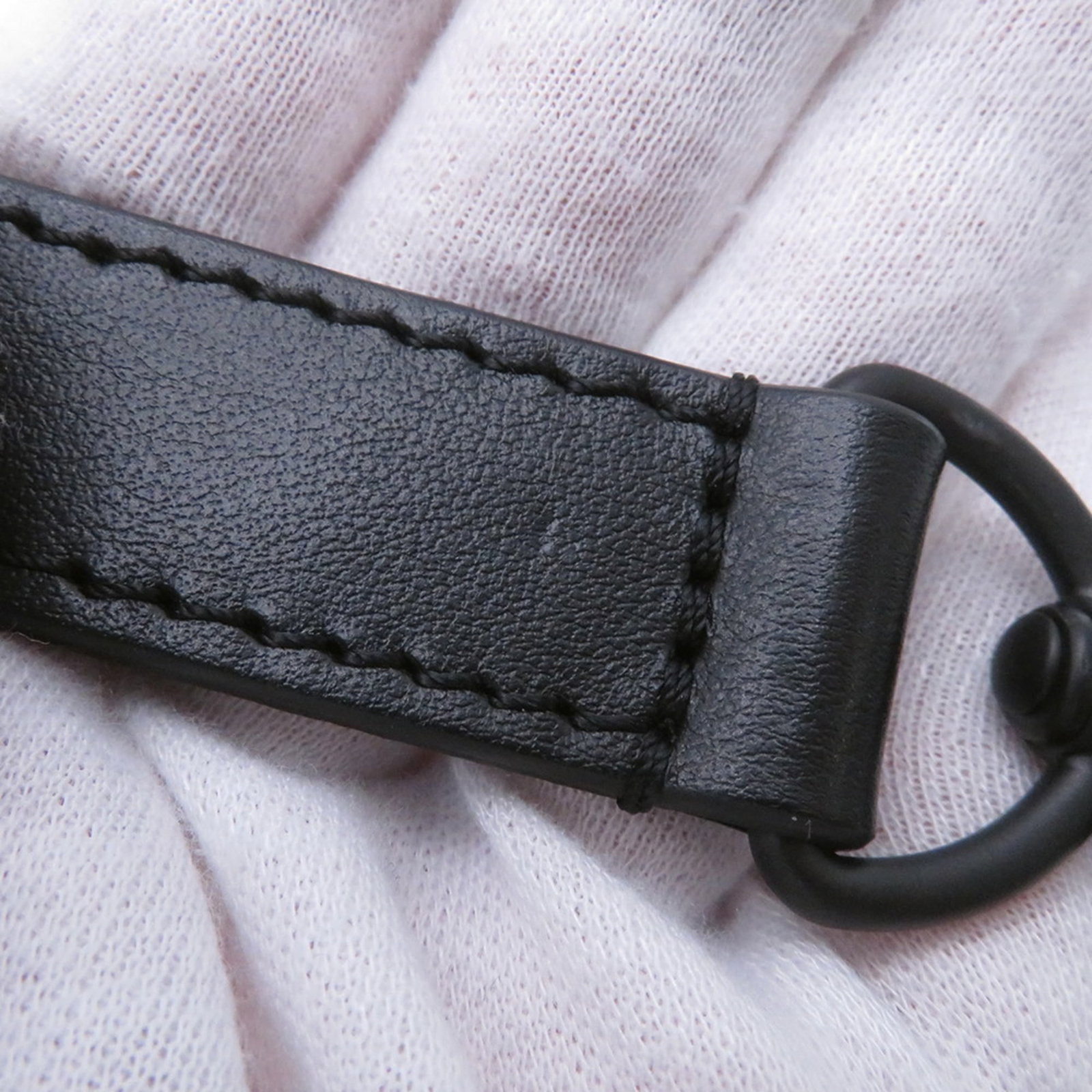 Louis Vuitton Handbag Monogram - 15