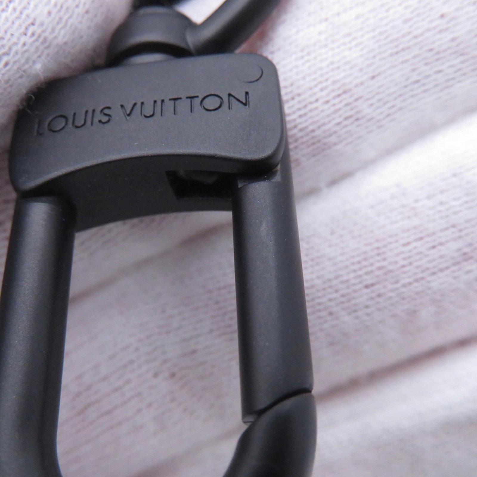 Louis Vuitton Handbag Monogram - 16