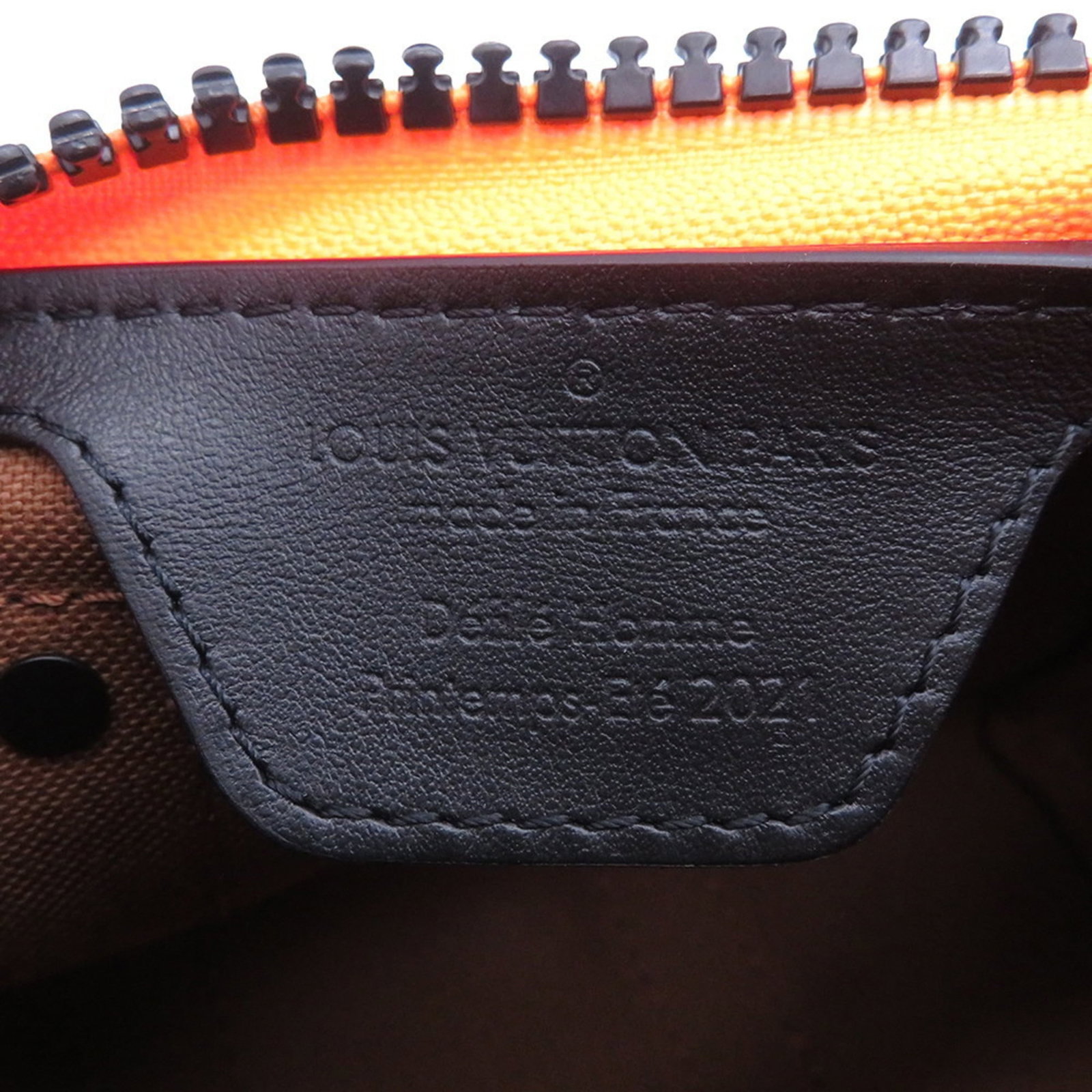 Louis Vuitton Handbag Monogram - 17