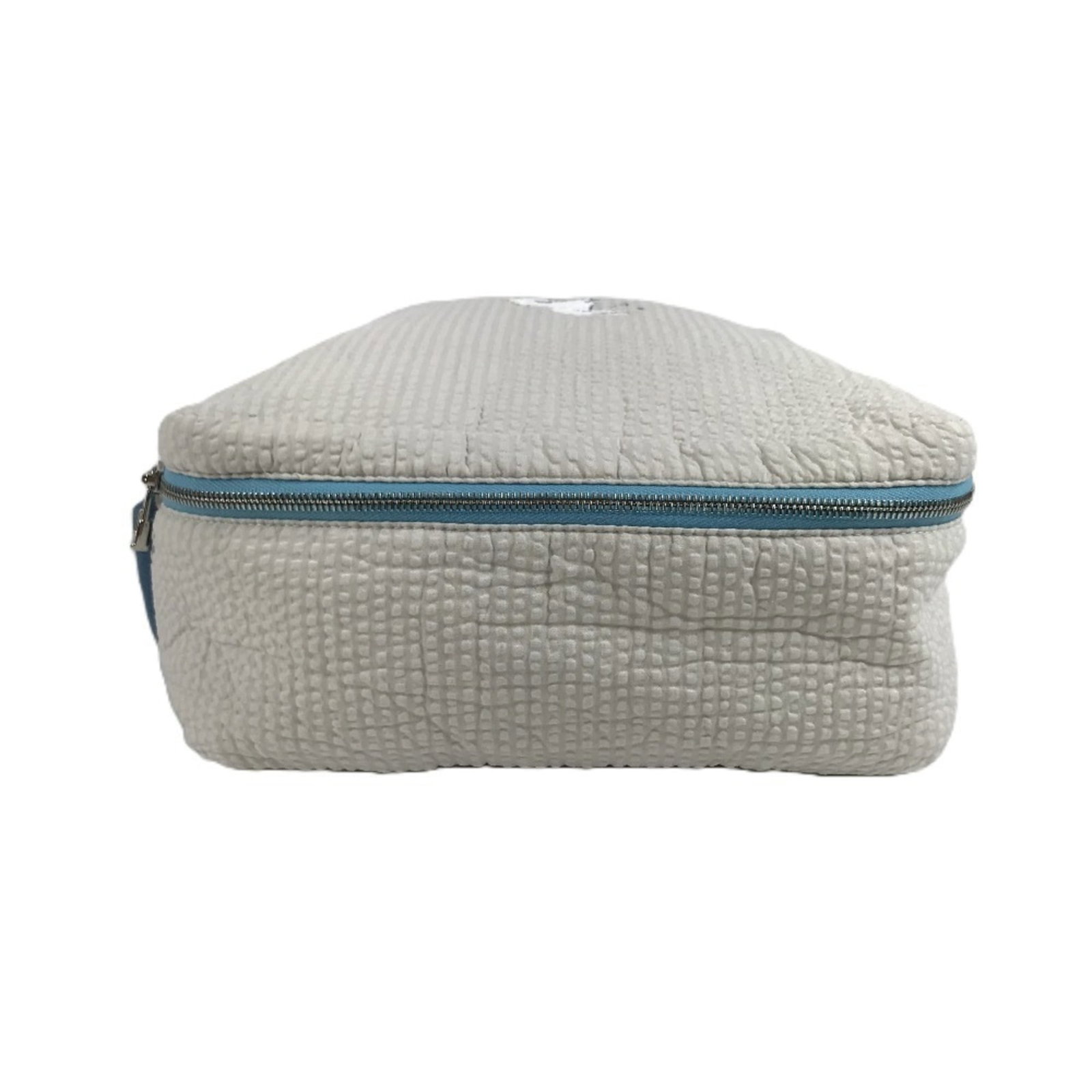 Hermes Pouch Cotton - 3