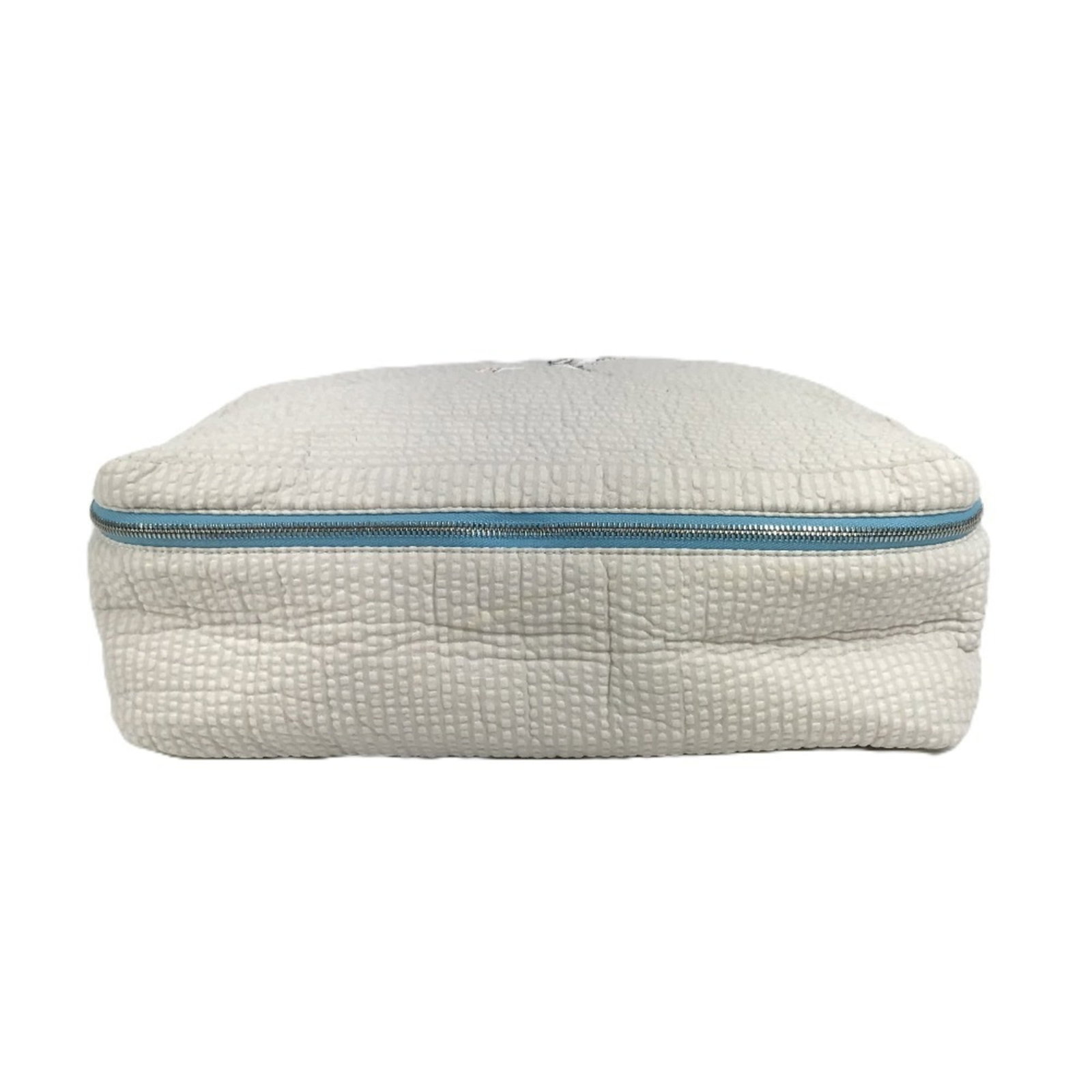 Hermes Pouch Cotton - 5
