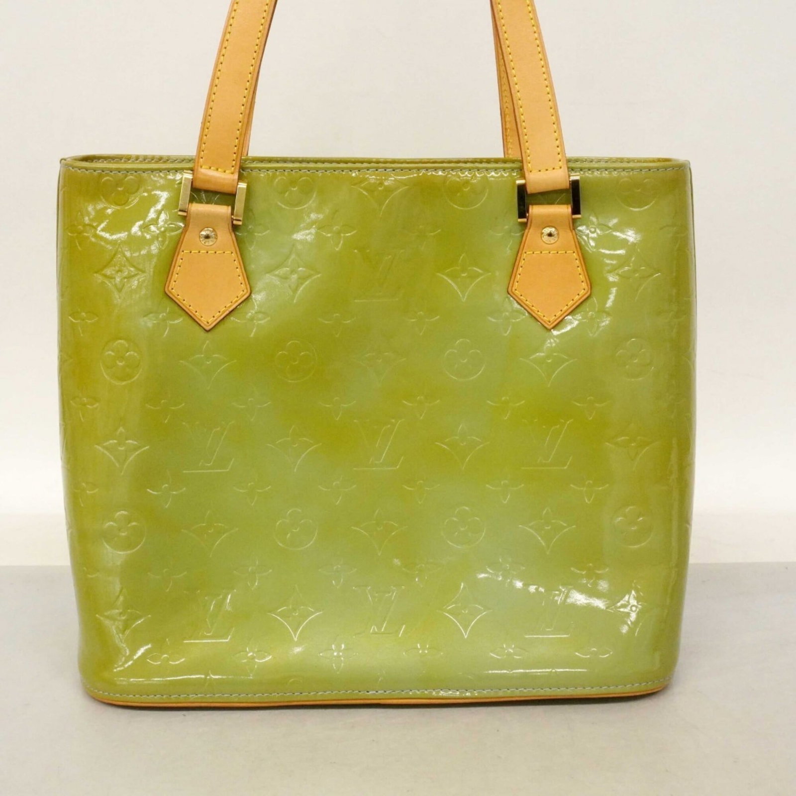 Louis Vuitton Tote Bag - 11