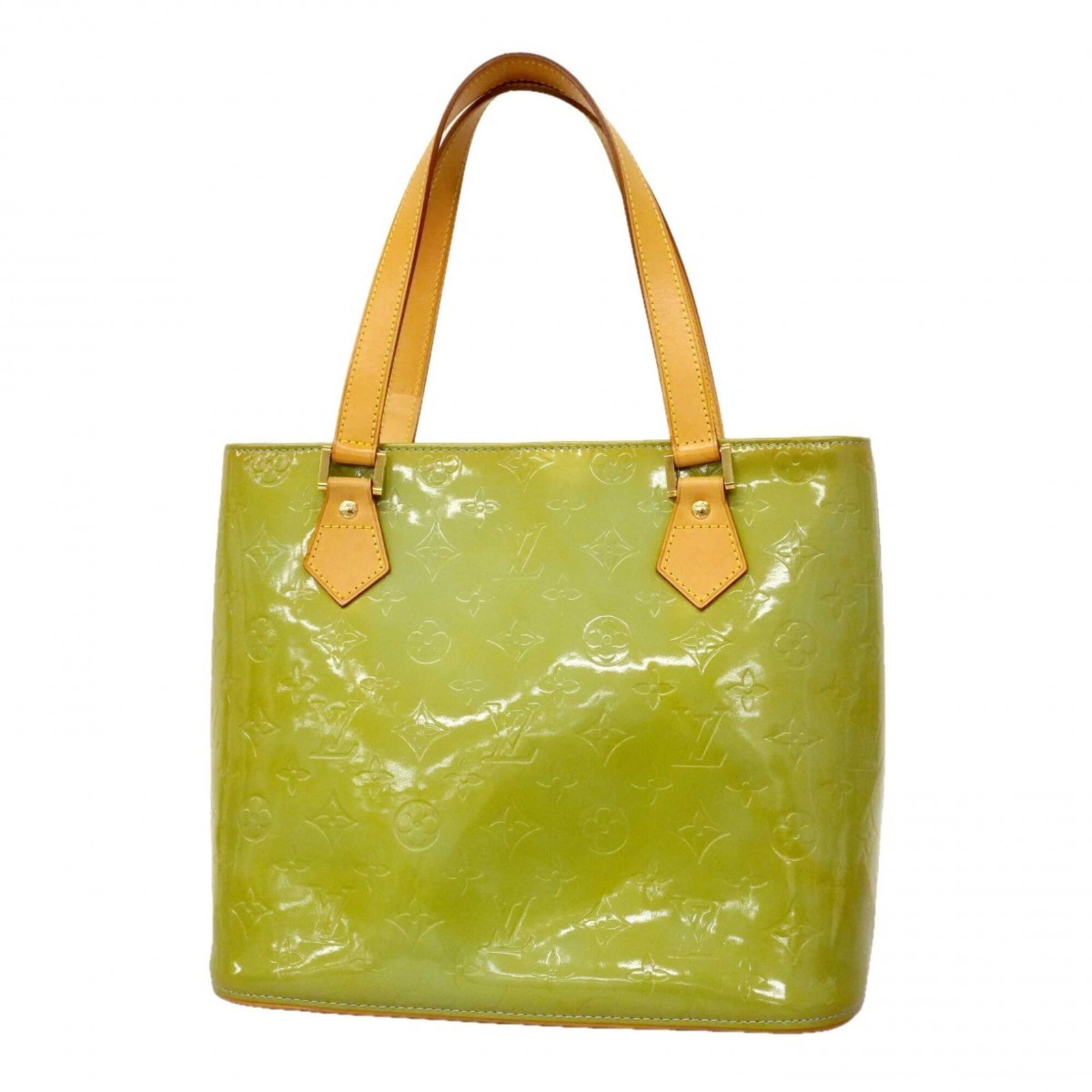 Louis Vuitton Tote Bag
