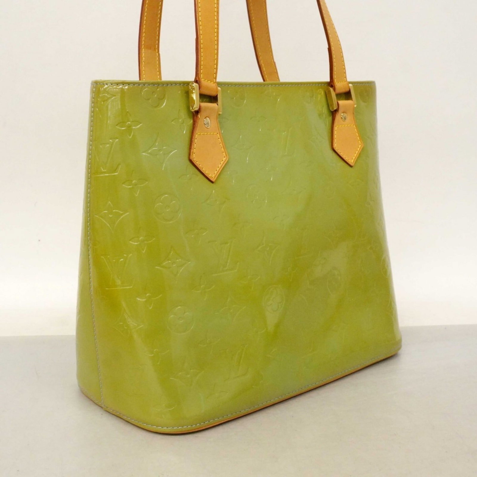Louis Vuitton Tote Bag - 2